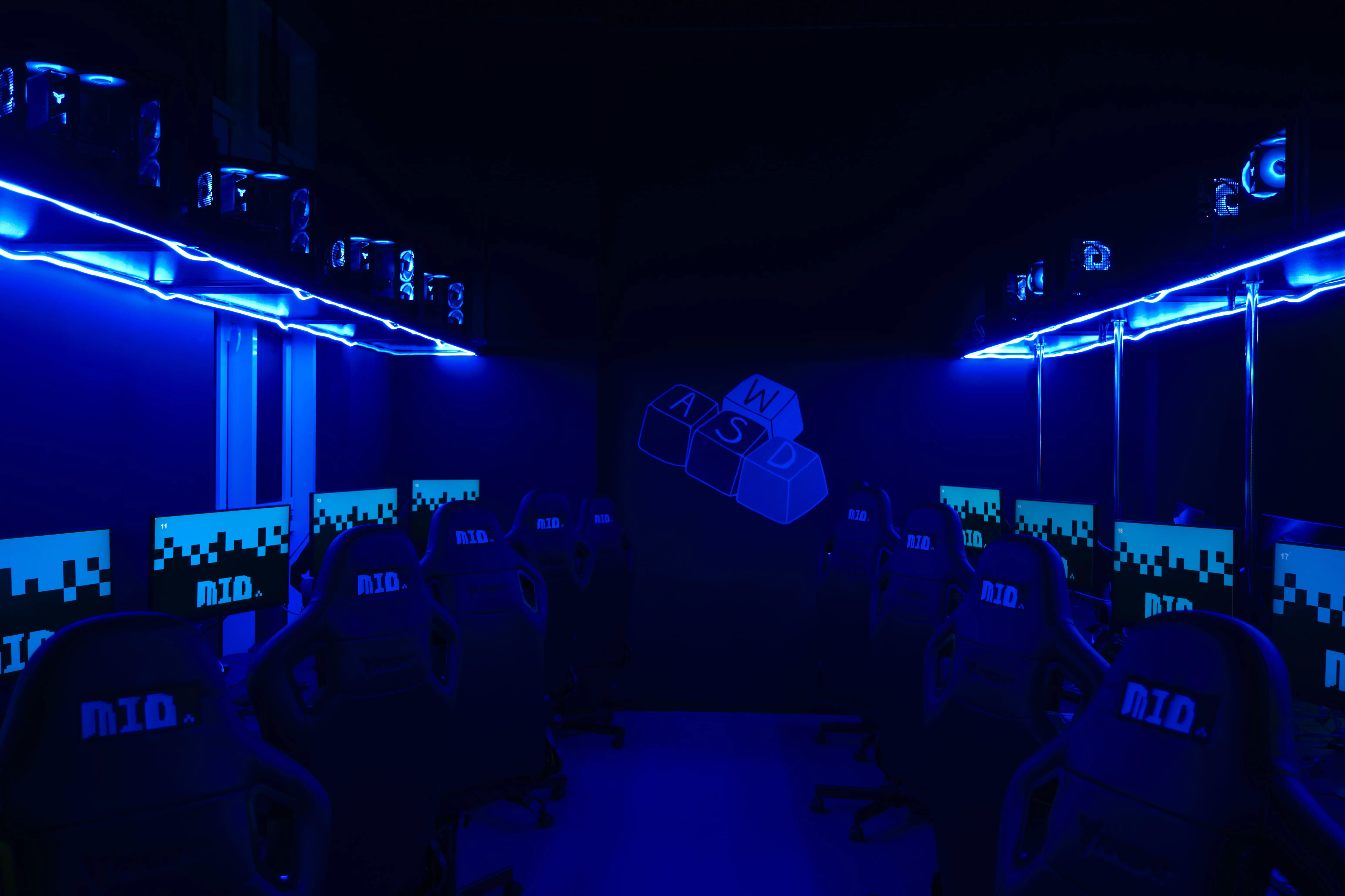 Изображение клуба MID № 6