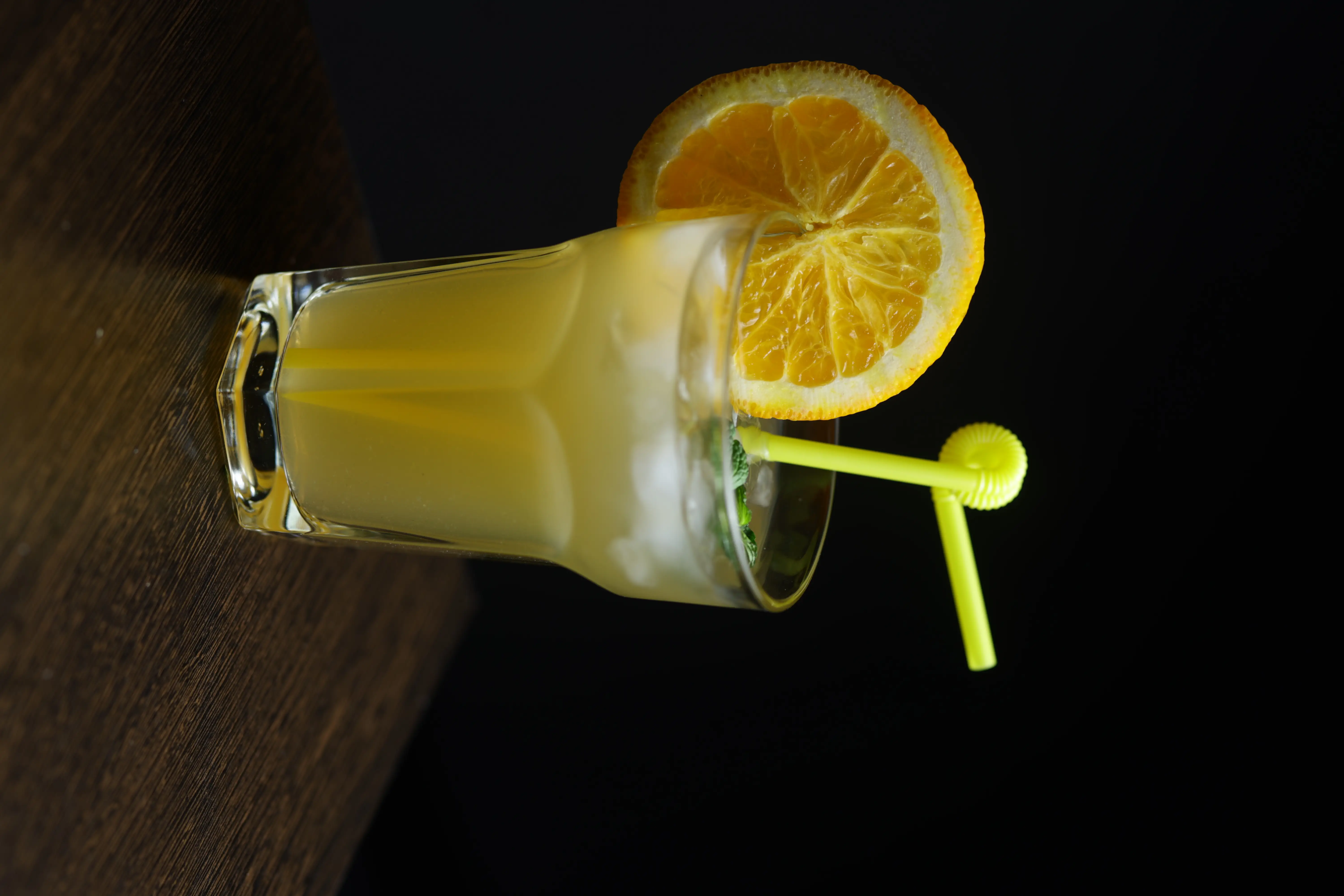 Изображение клуба Colizeum Premium Dushanbe № 9