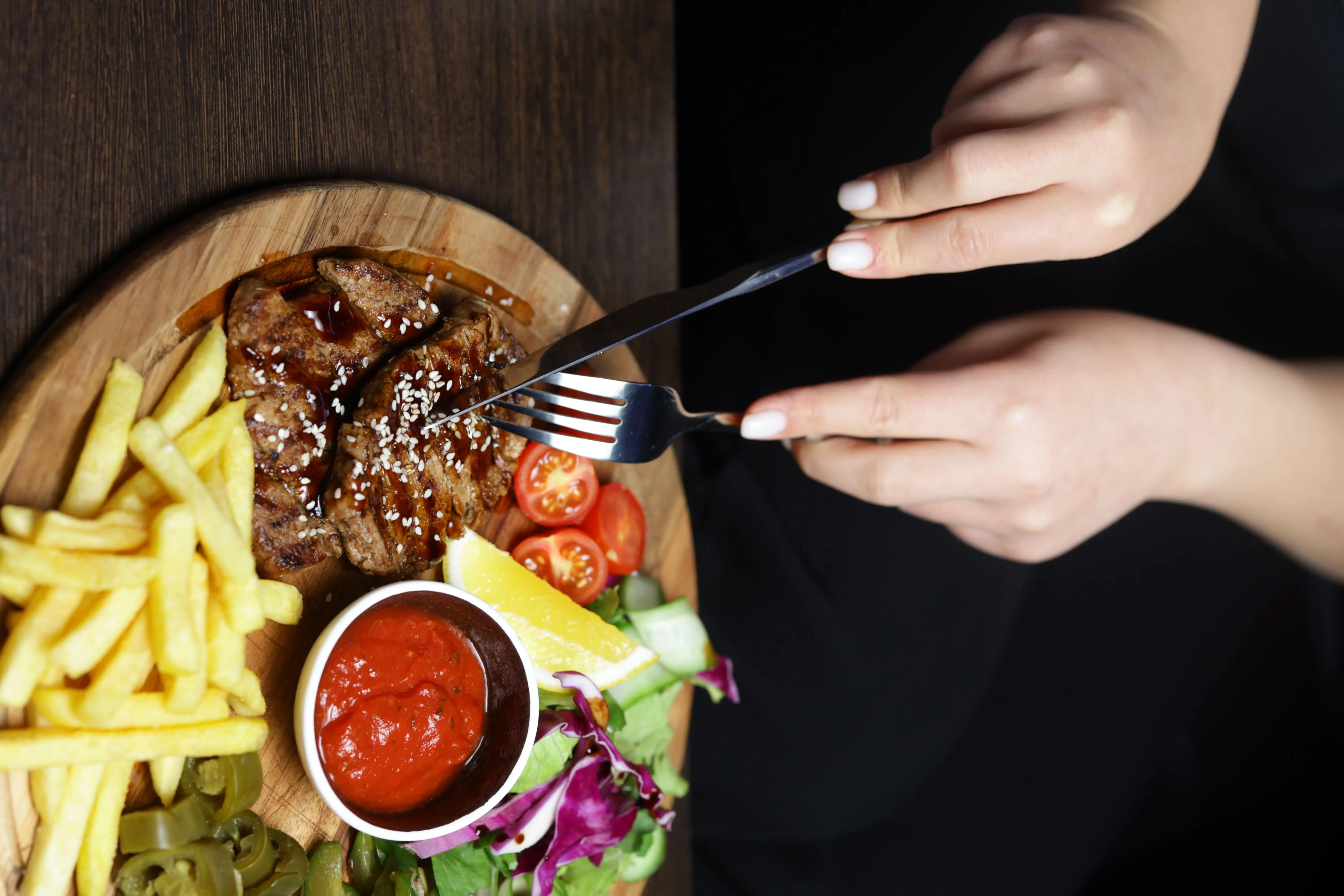 Изображение клуба Colizeum Premium Dushanbe № 10