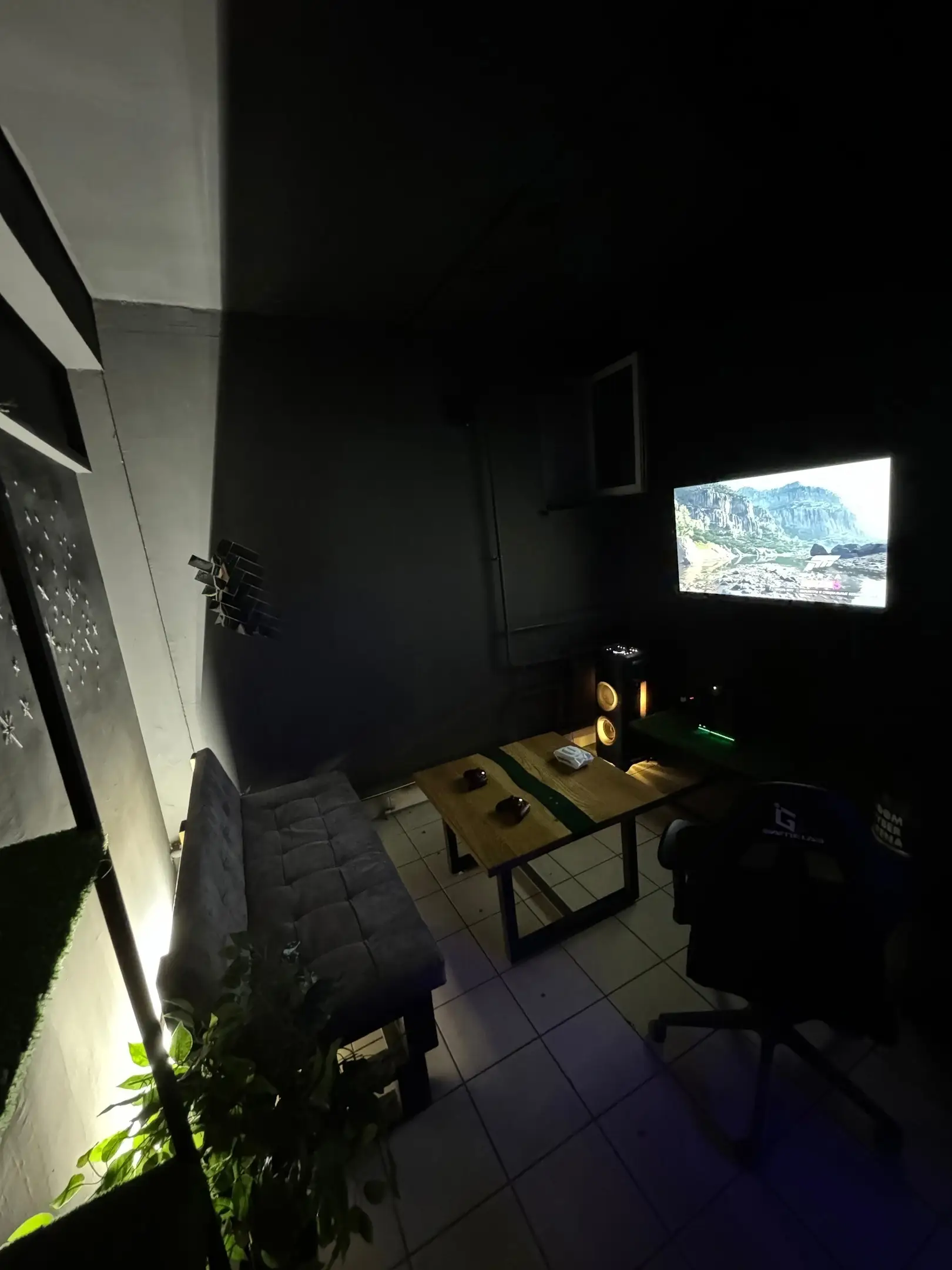 Изображение клуба ZOOM CYBER ARENA TEXAS № 6