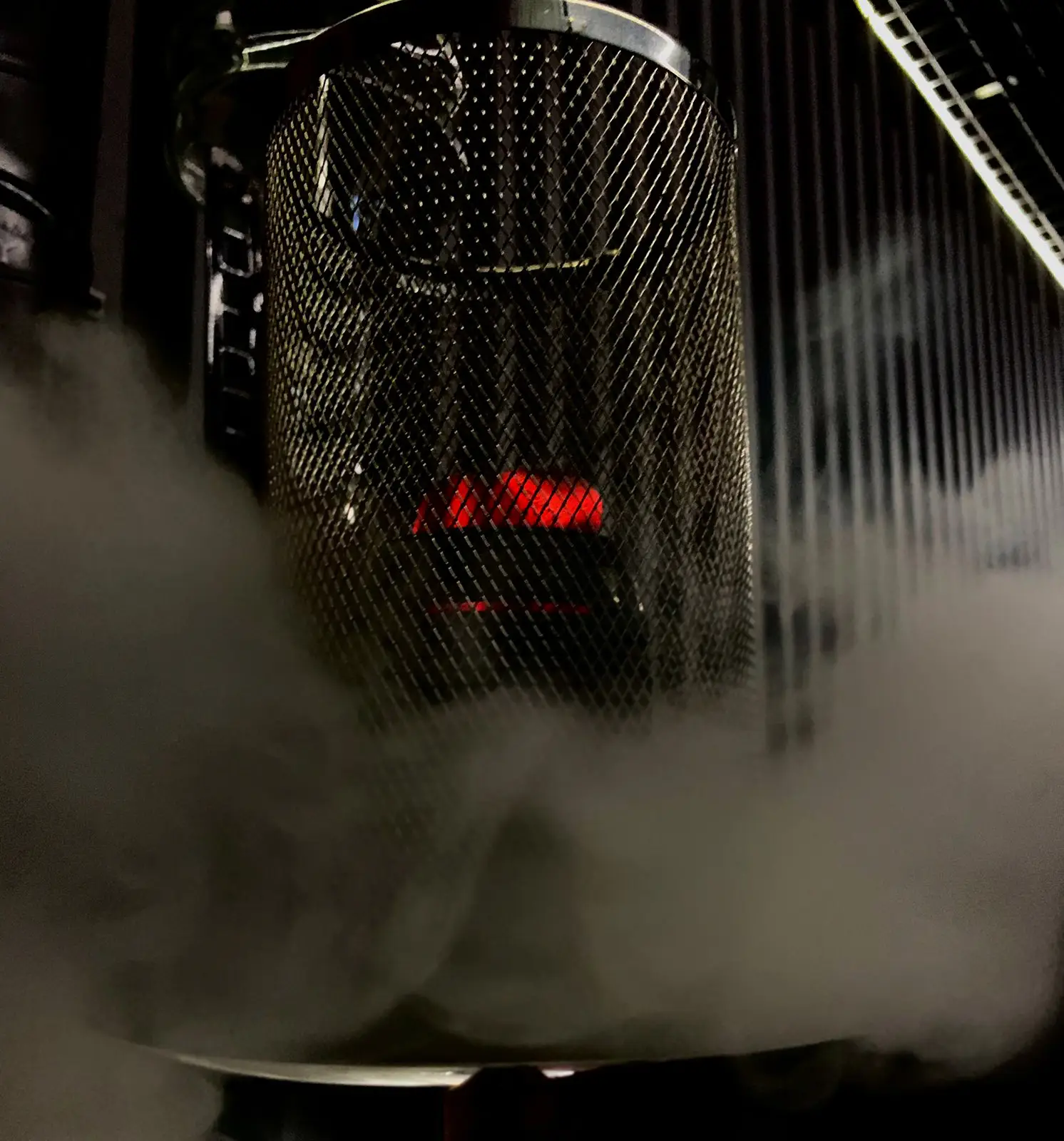 Изображение клуба EasyGame № 3