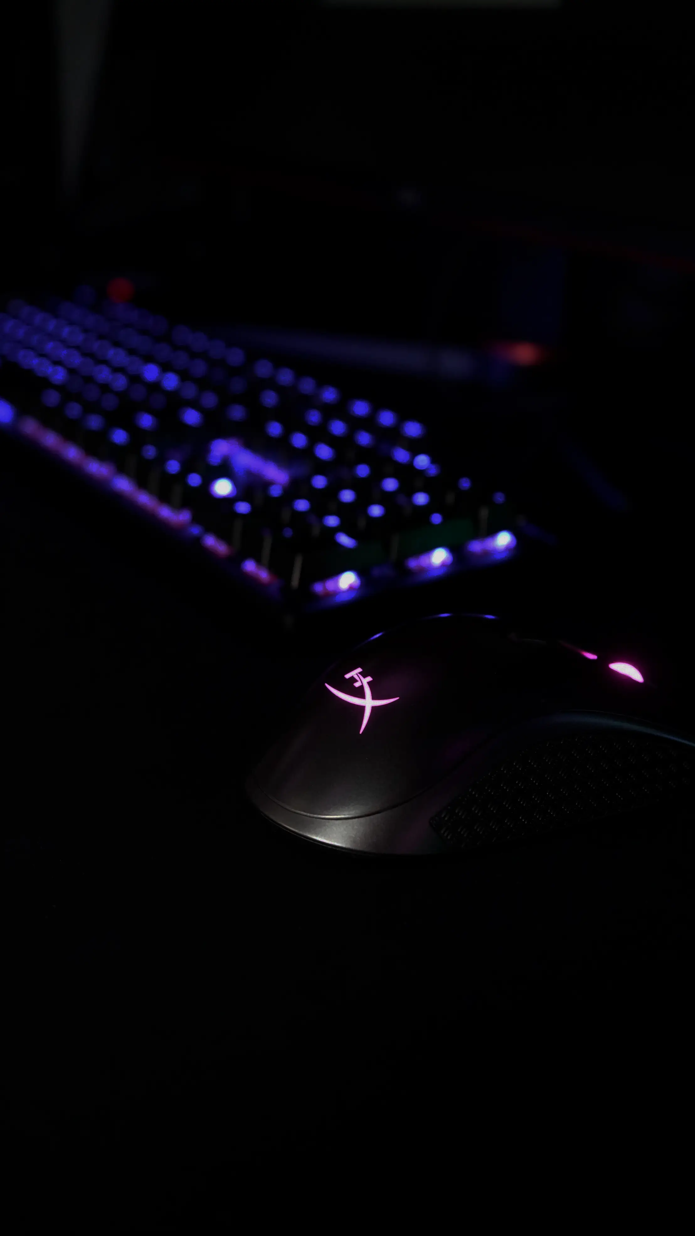 Изображение клуба EasyGame № 9