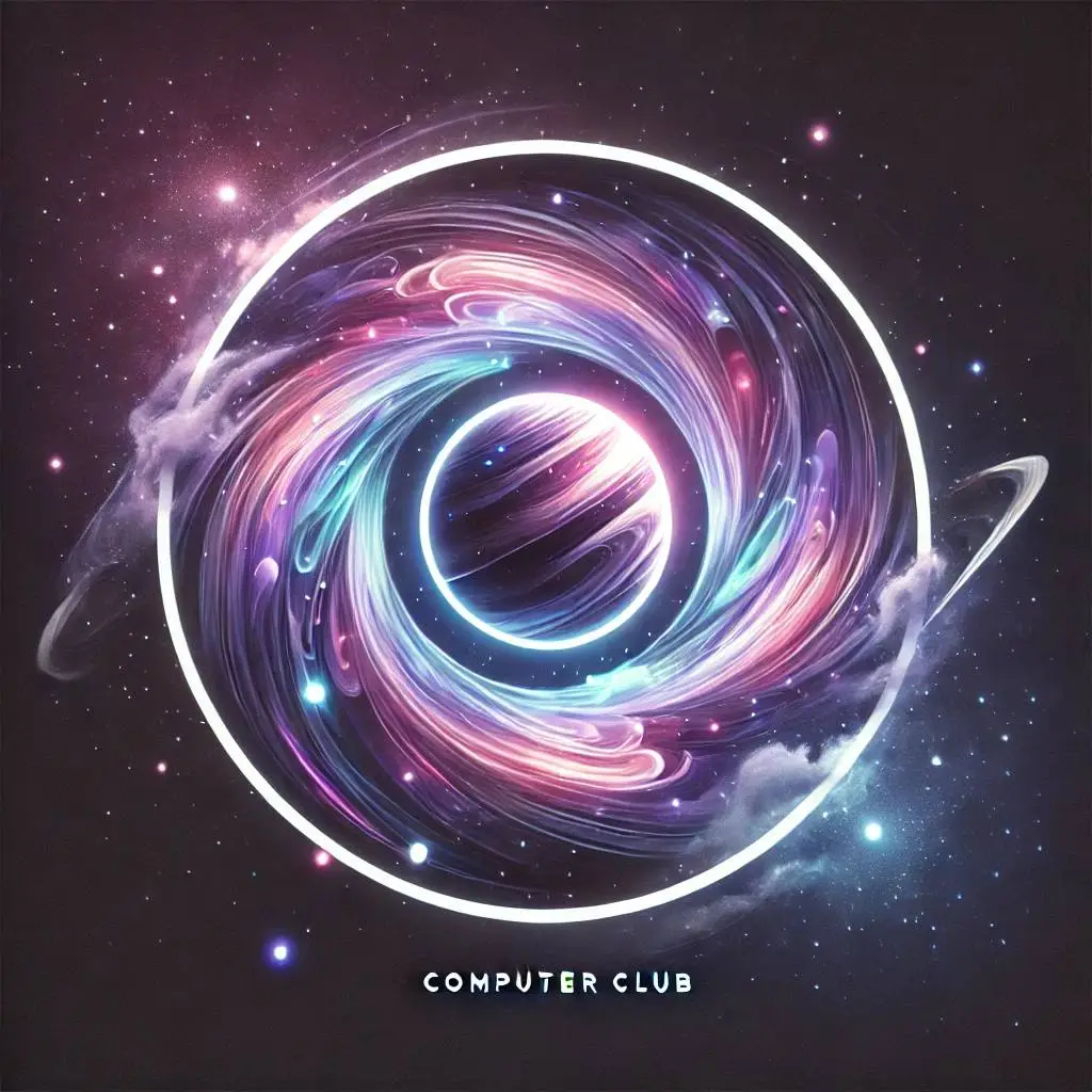 Изображение клуба Галактика № 1