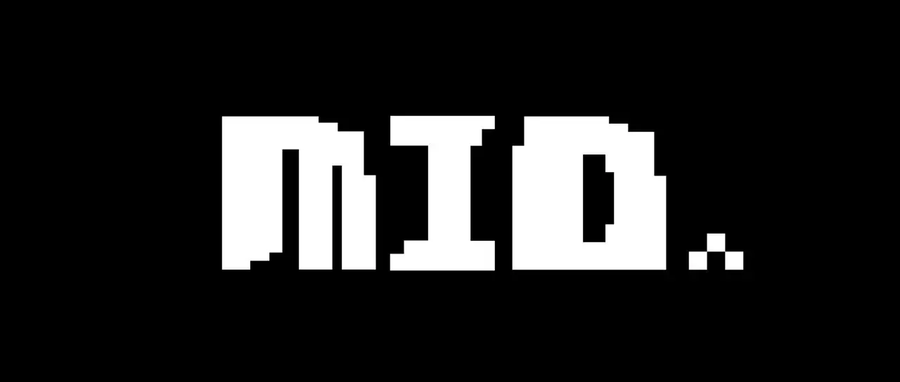 Изображение клуба MID № 10