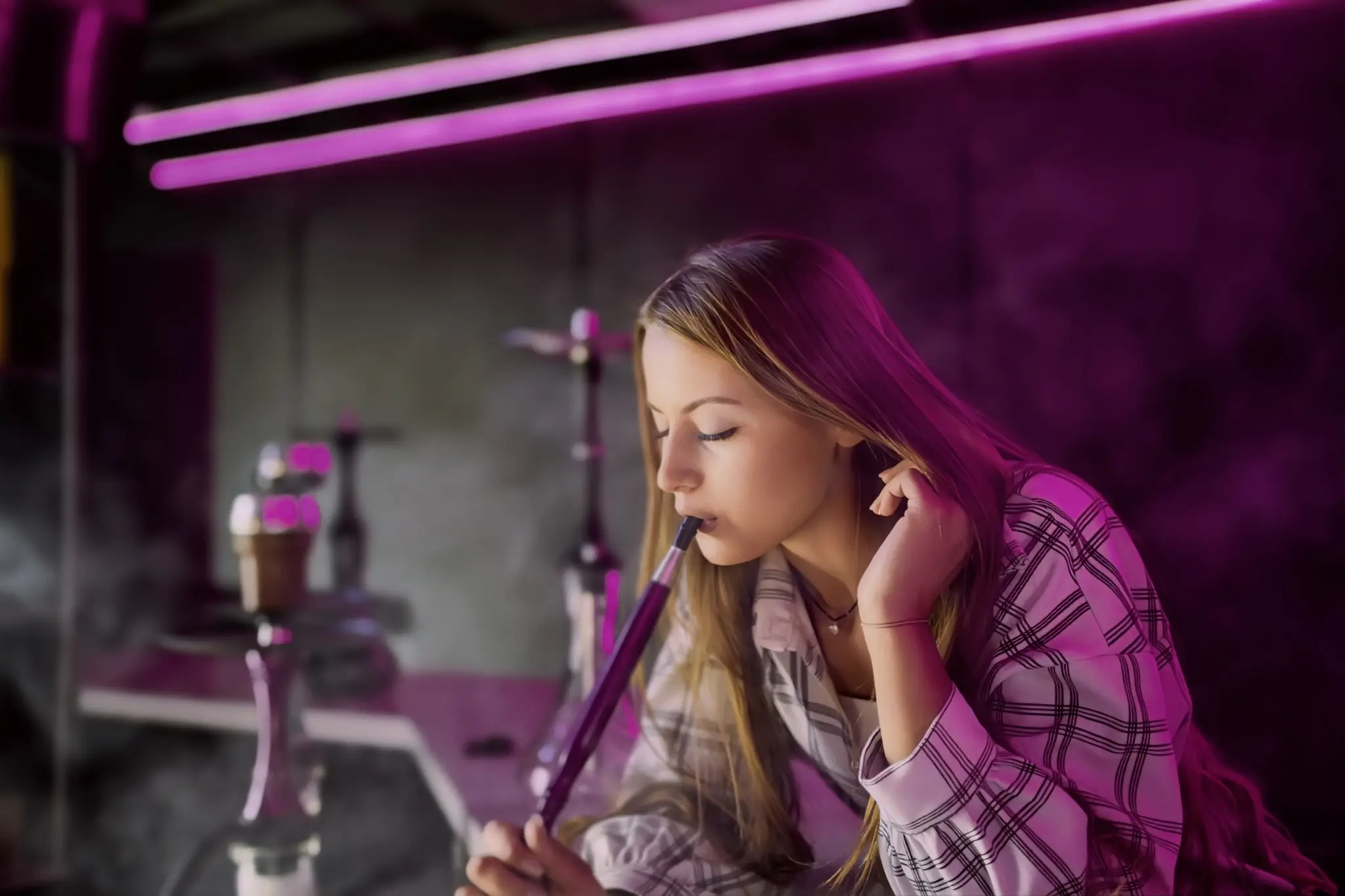 Изображение клуба Подполье № 10