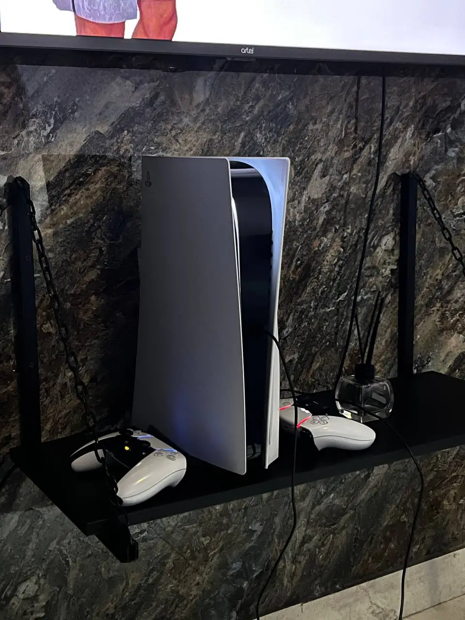 Изображение клуба InDaGame № 9