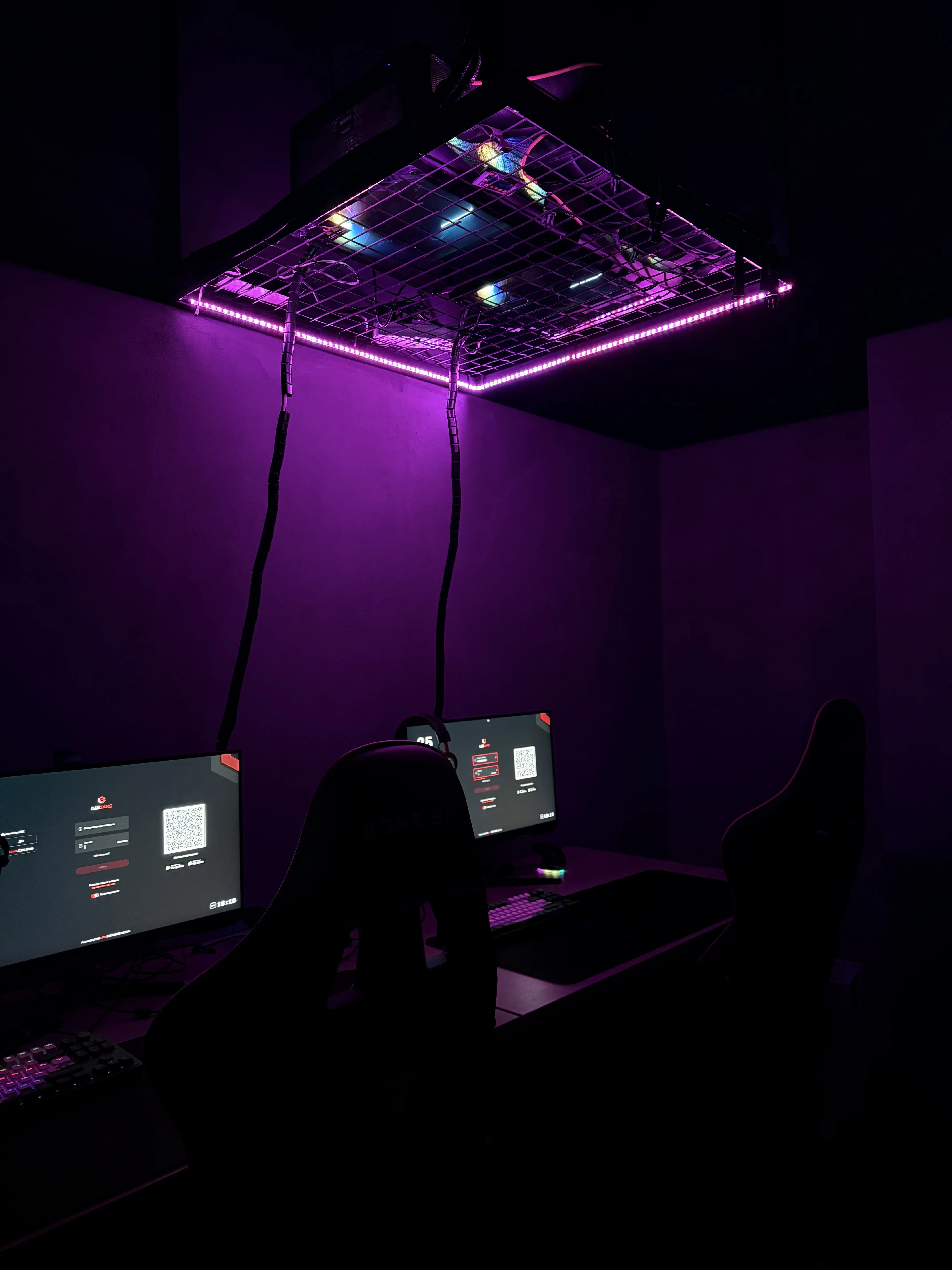 Изображение клуба ETERNAL № 2