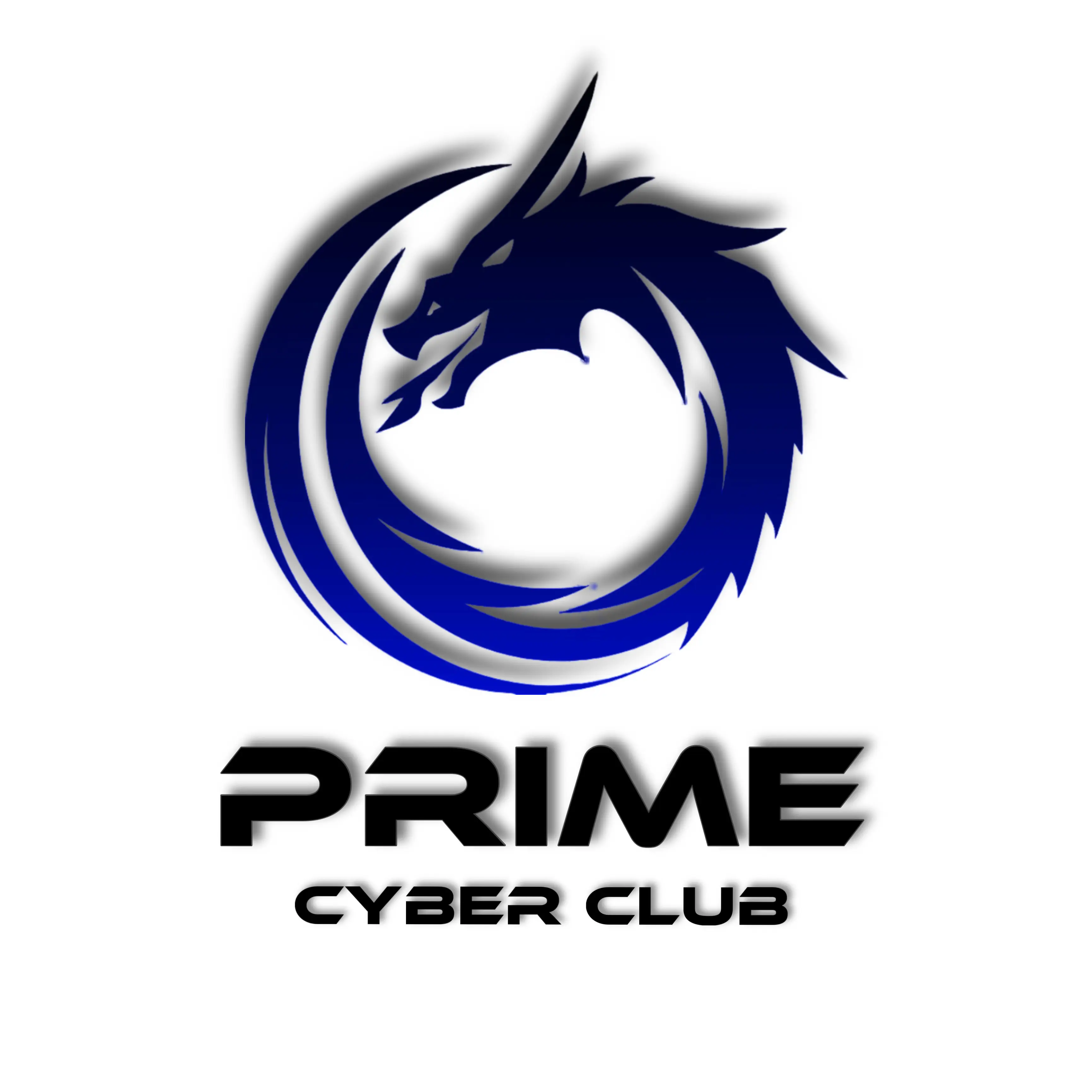 Изображение клуба Prime Cyber Club № 1