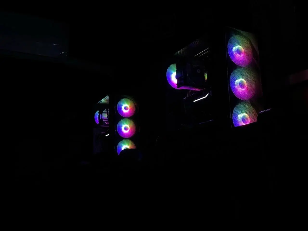 Изображение клуба Sparta № 3