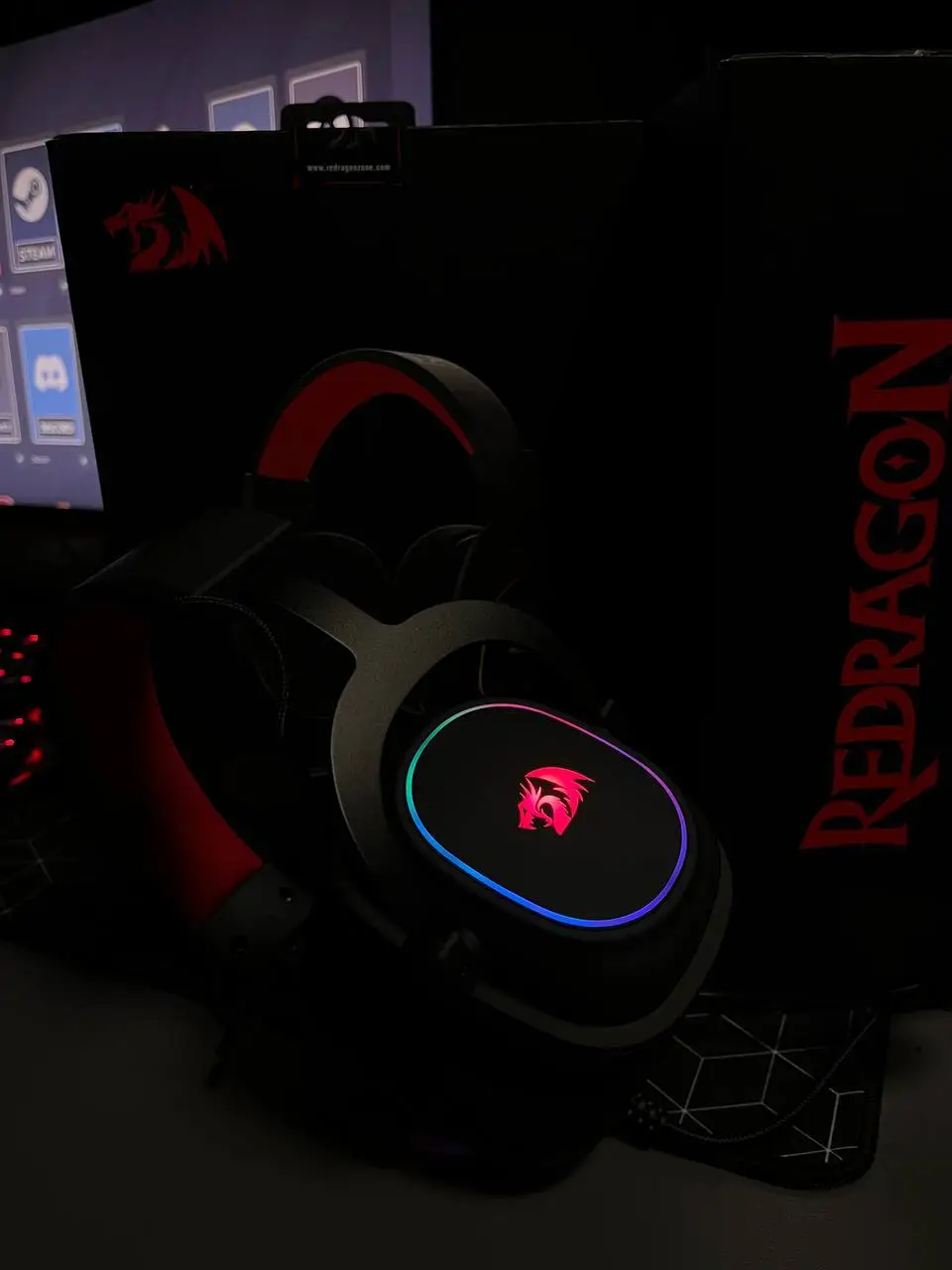 Изображение клуба Sparta № 5