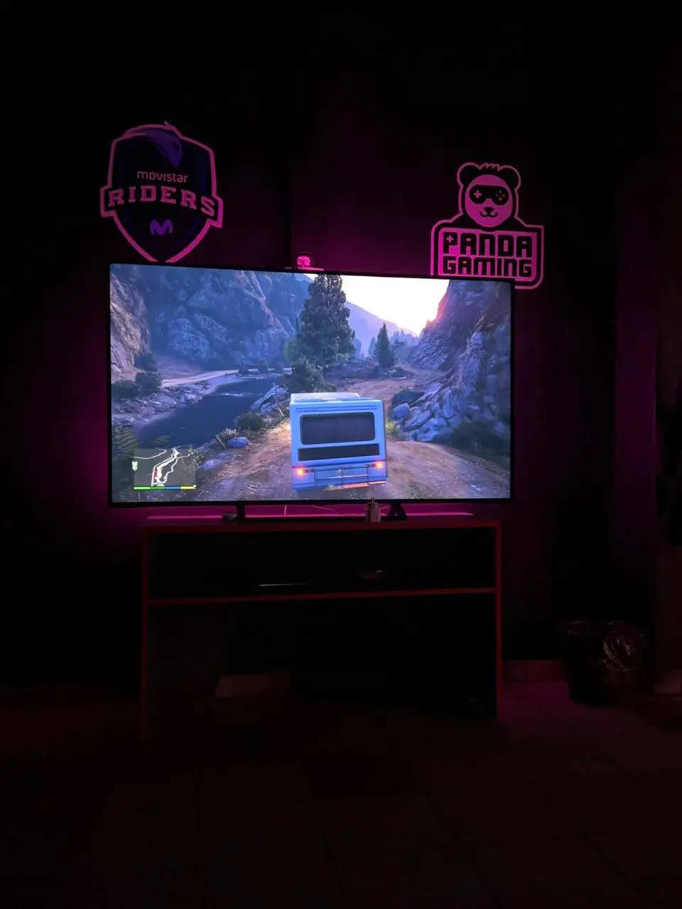 Изображение клуба Sparta № 6