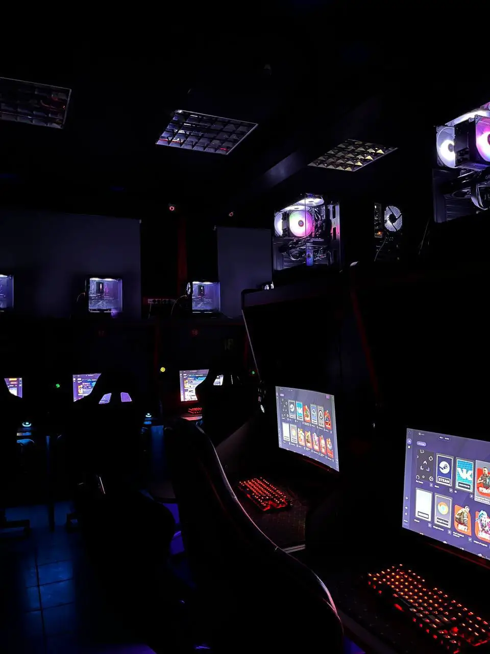 Изображение клуба Sparta № 2