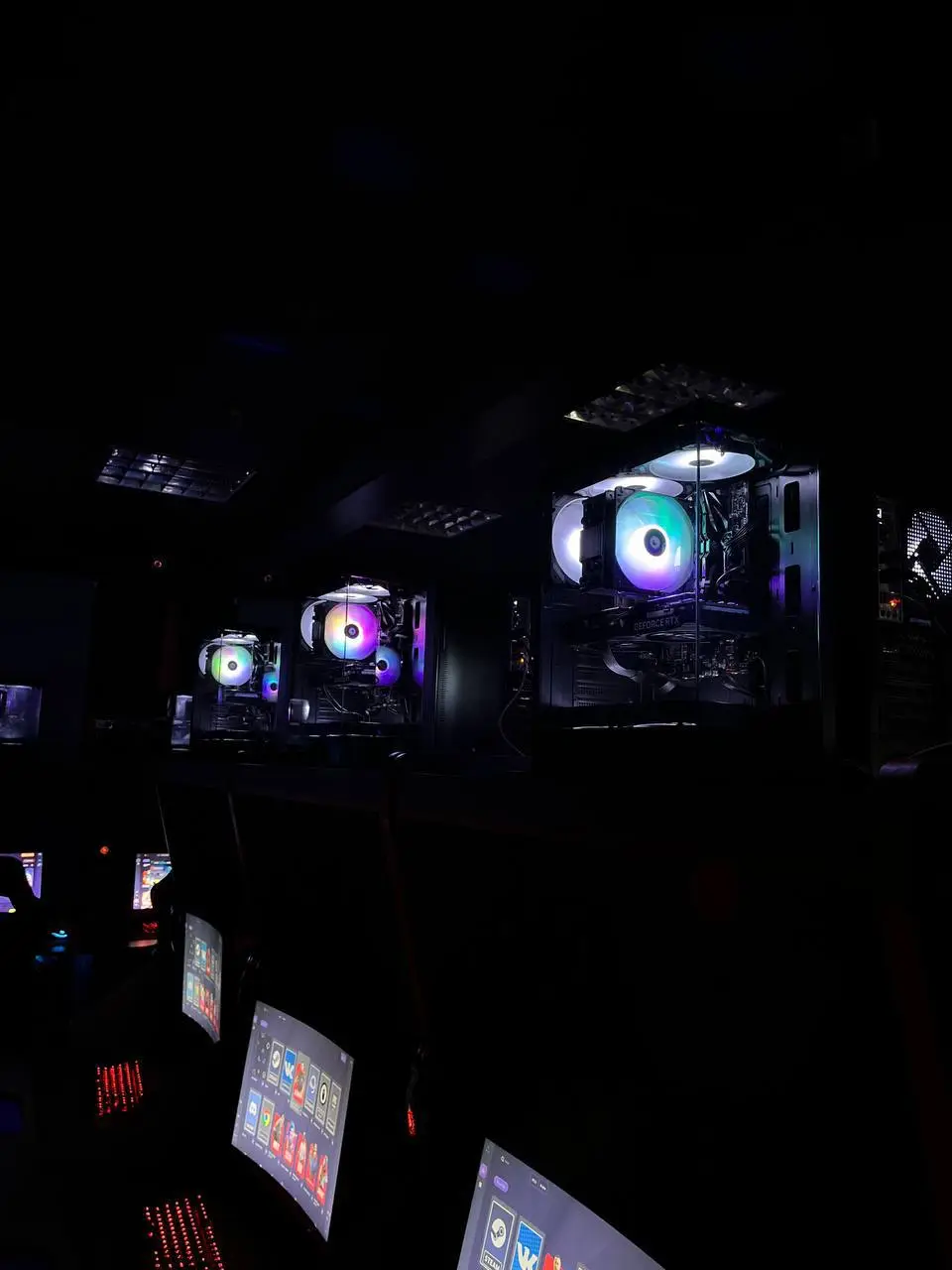 Изображение клуба Sparta № 4