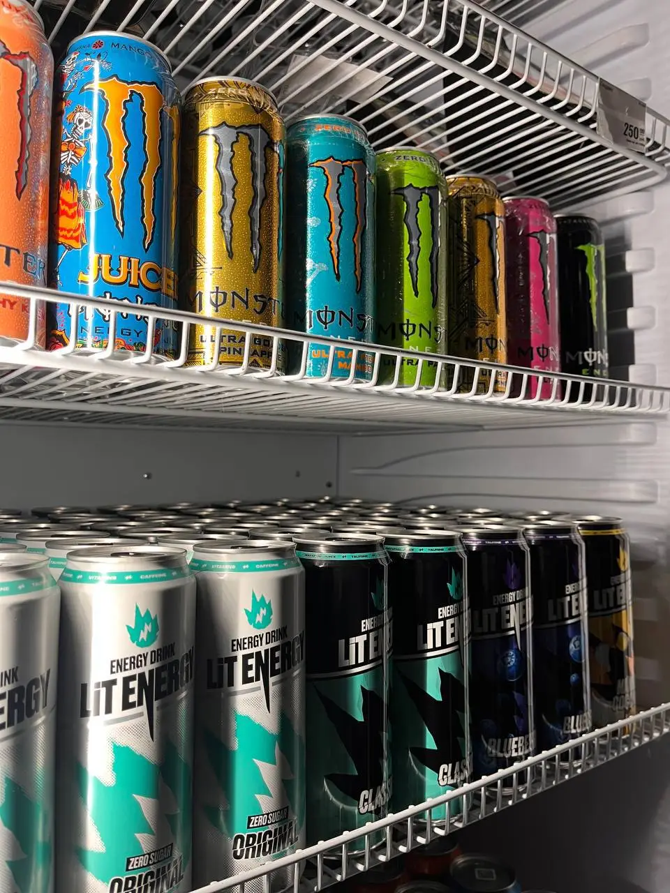 Изображение клуба Sparta № 1