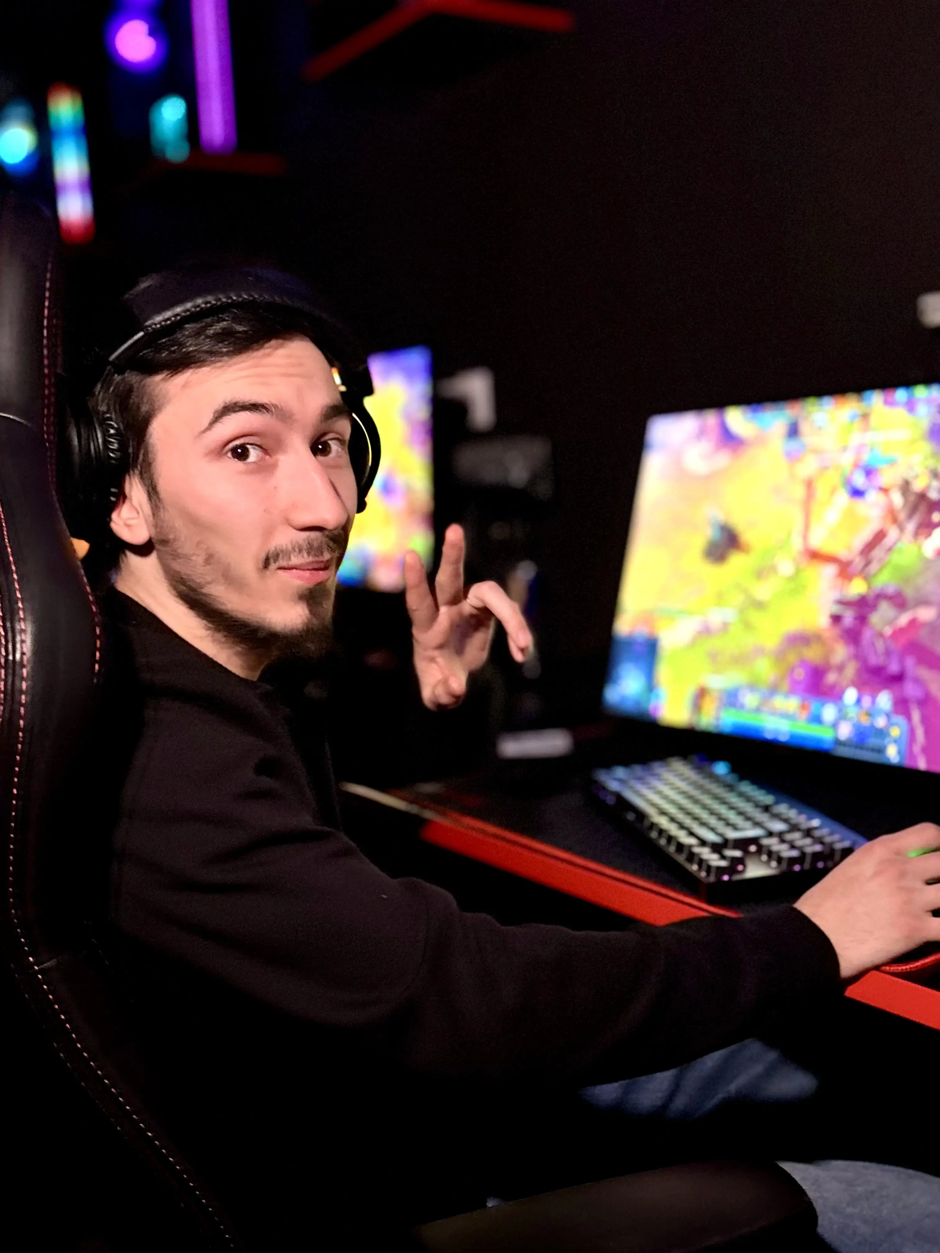 Изображение клуба NOVA № 9