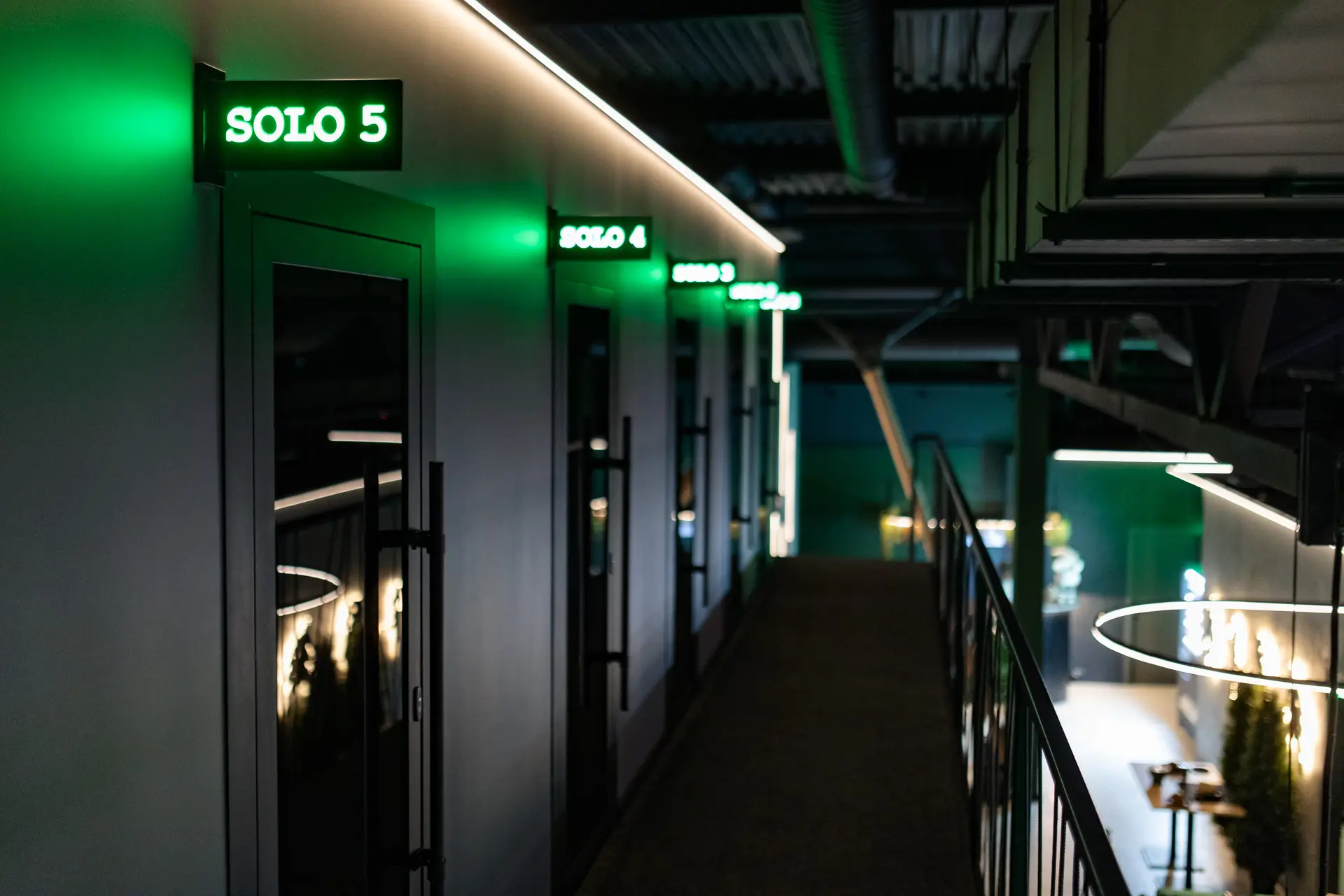 Изображение клуба GameSpot Ньютон № 3