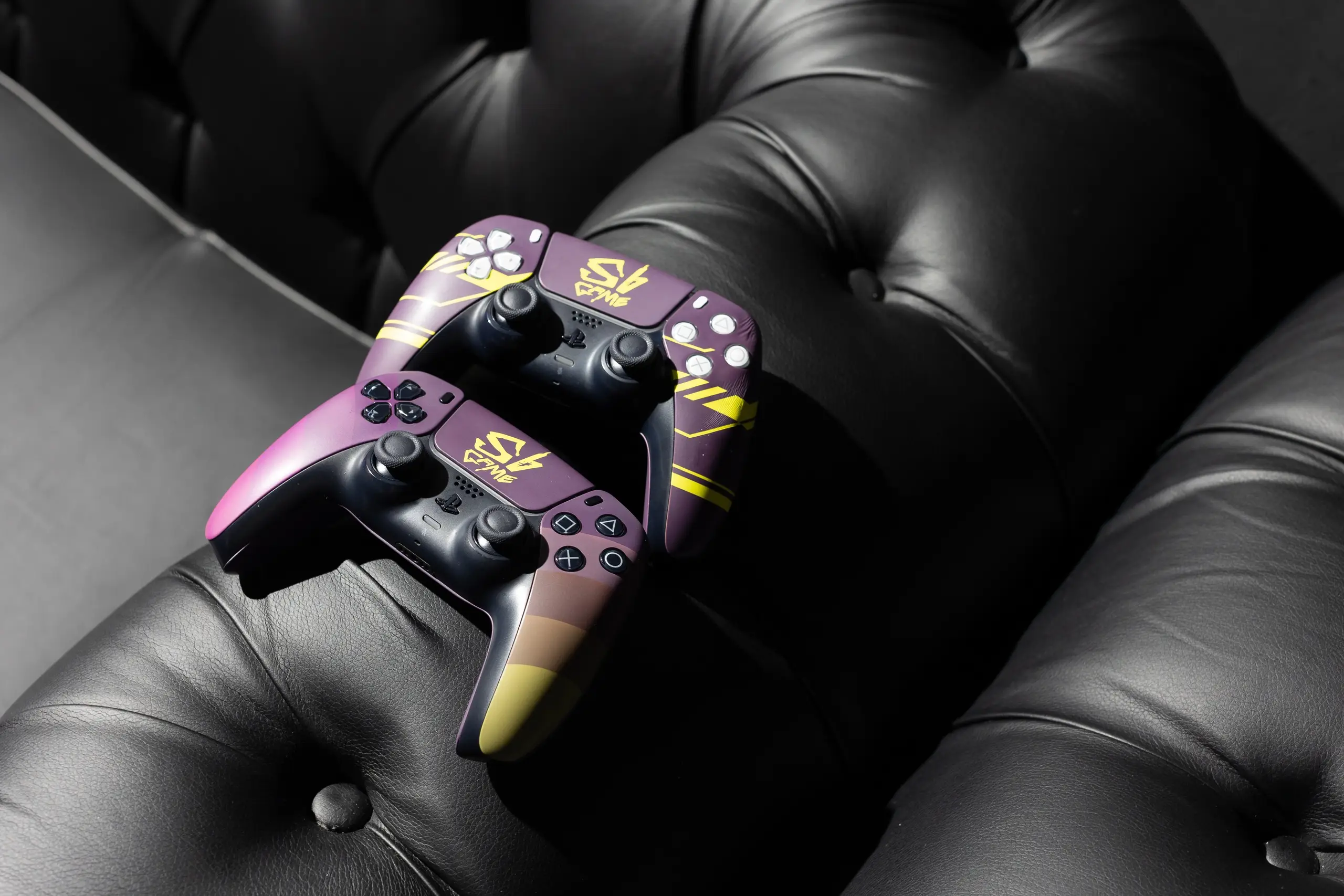 Изображение клуба SBGame № 7