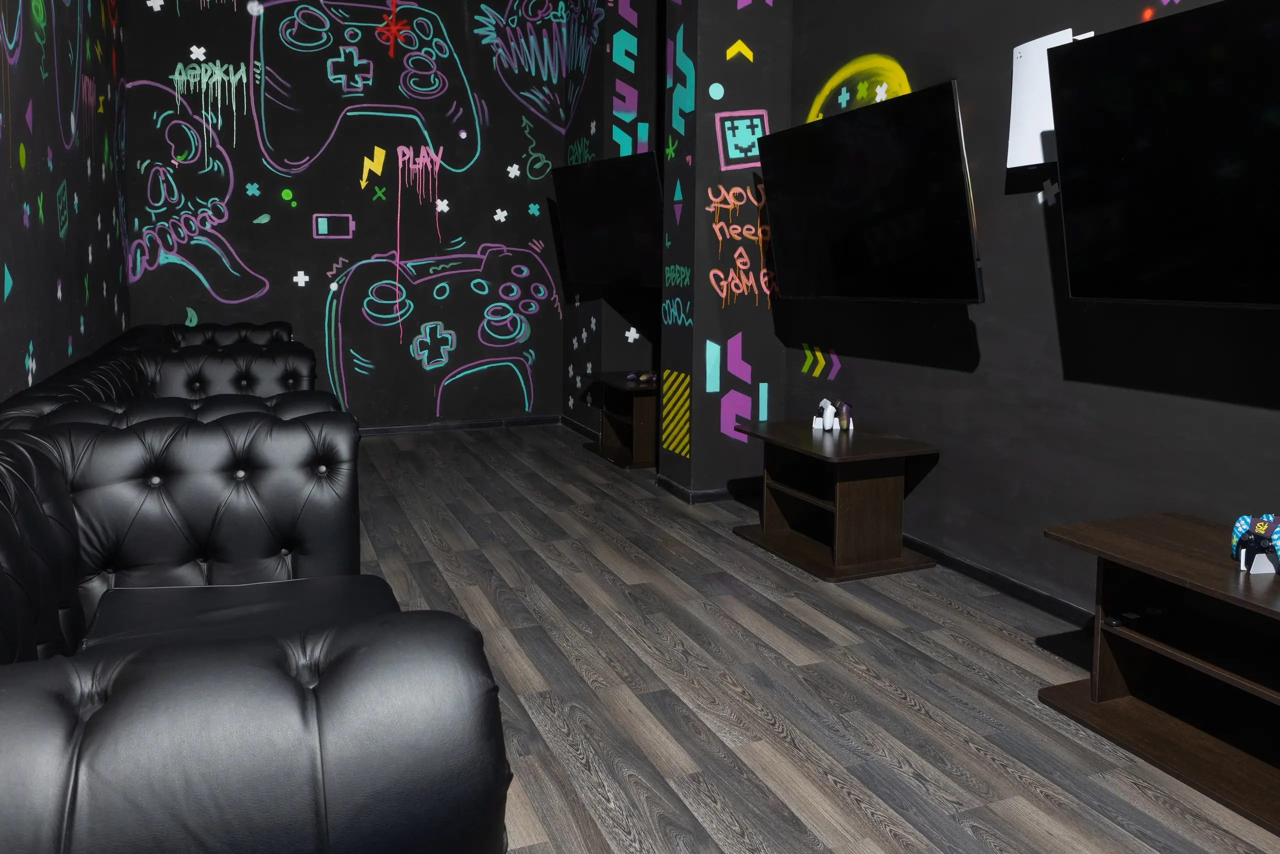 Изображение клуба SBGame № 8