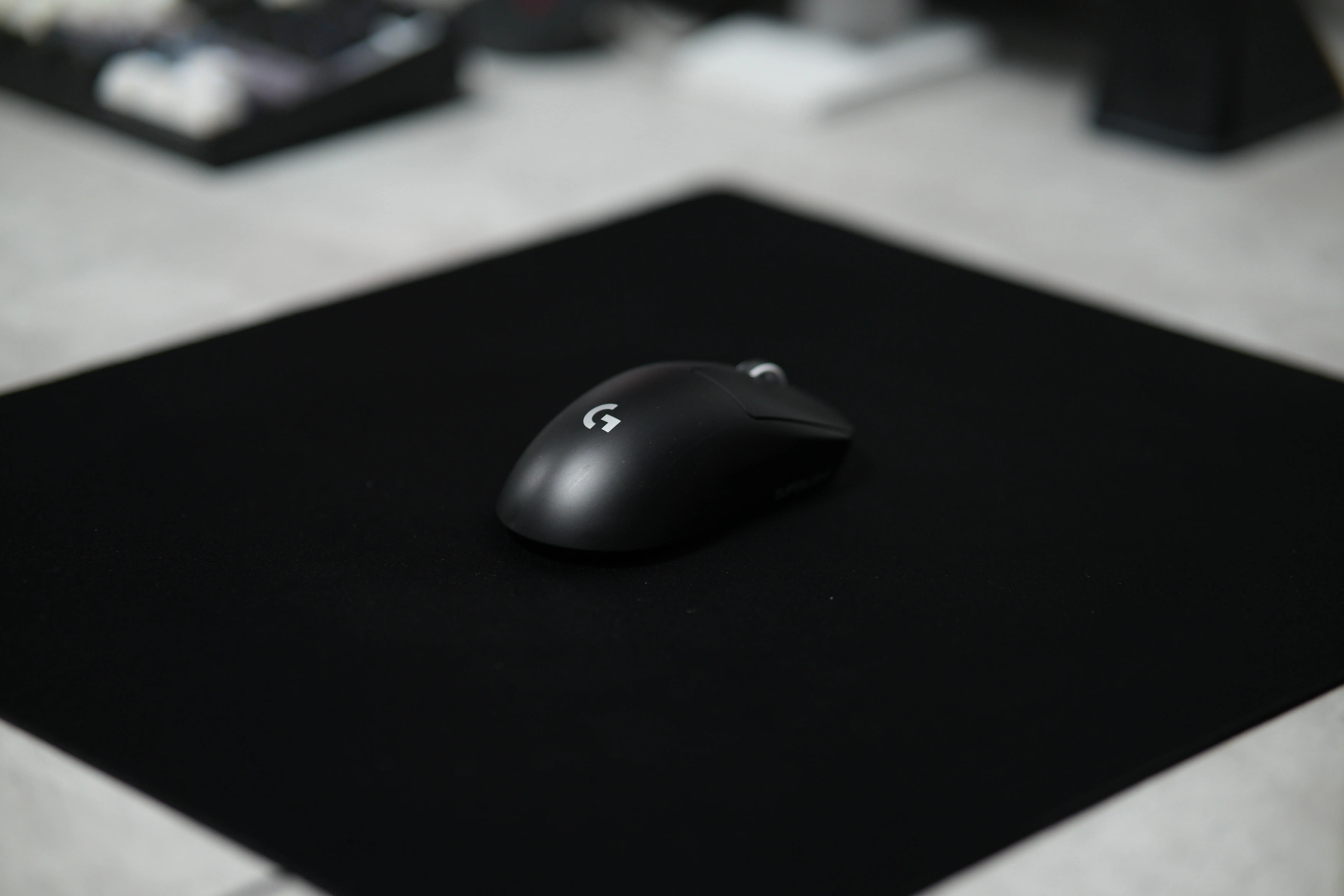 Изображение клуба Pro Skill № 2