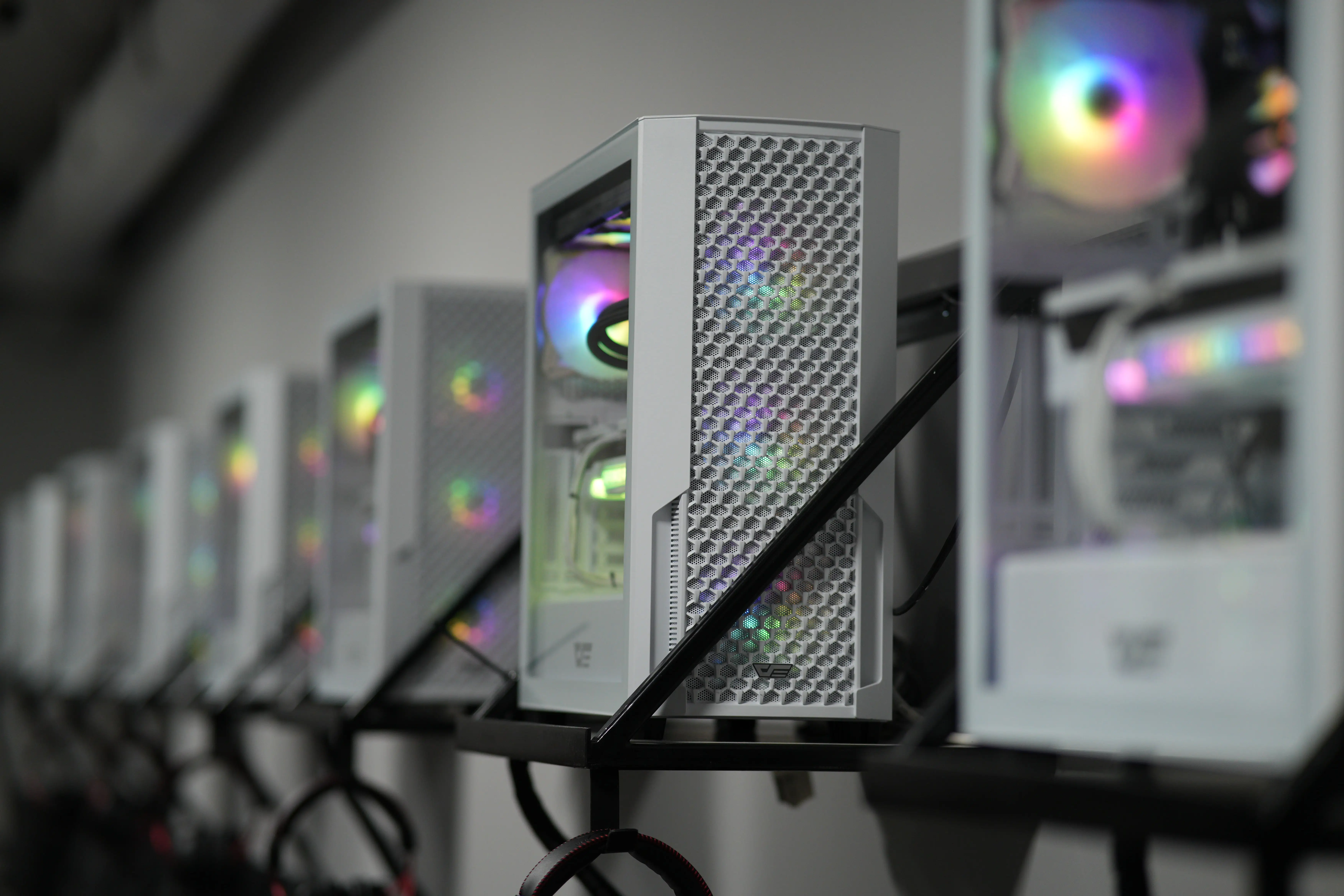 Изображение клуба Pro Skill № 3