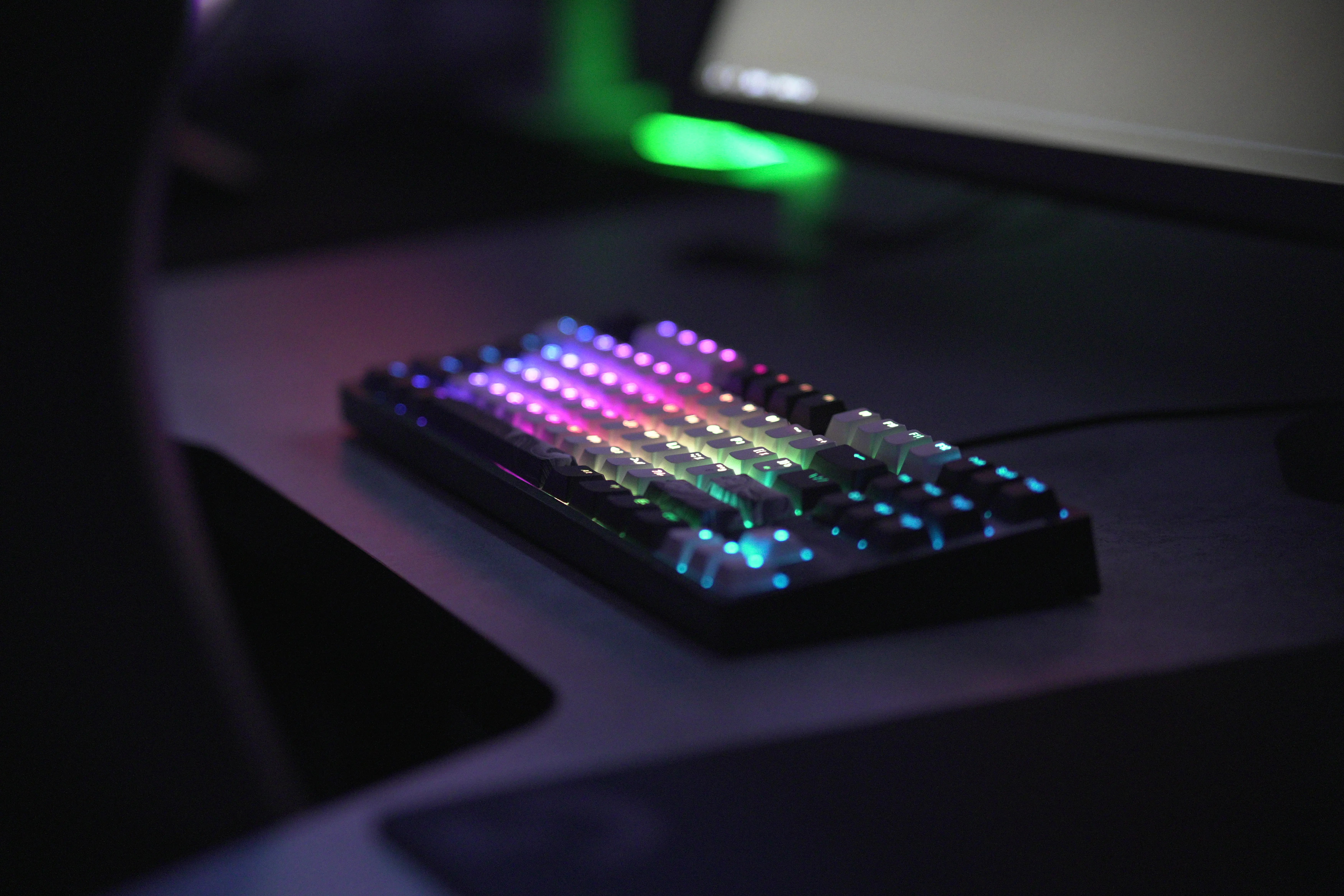 Изображение клуба Pro Skill № 1