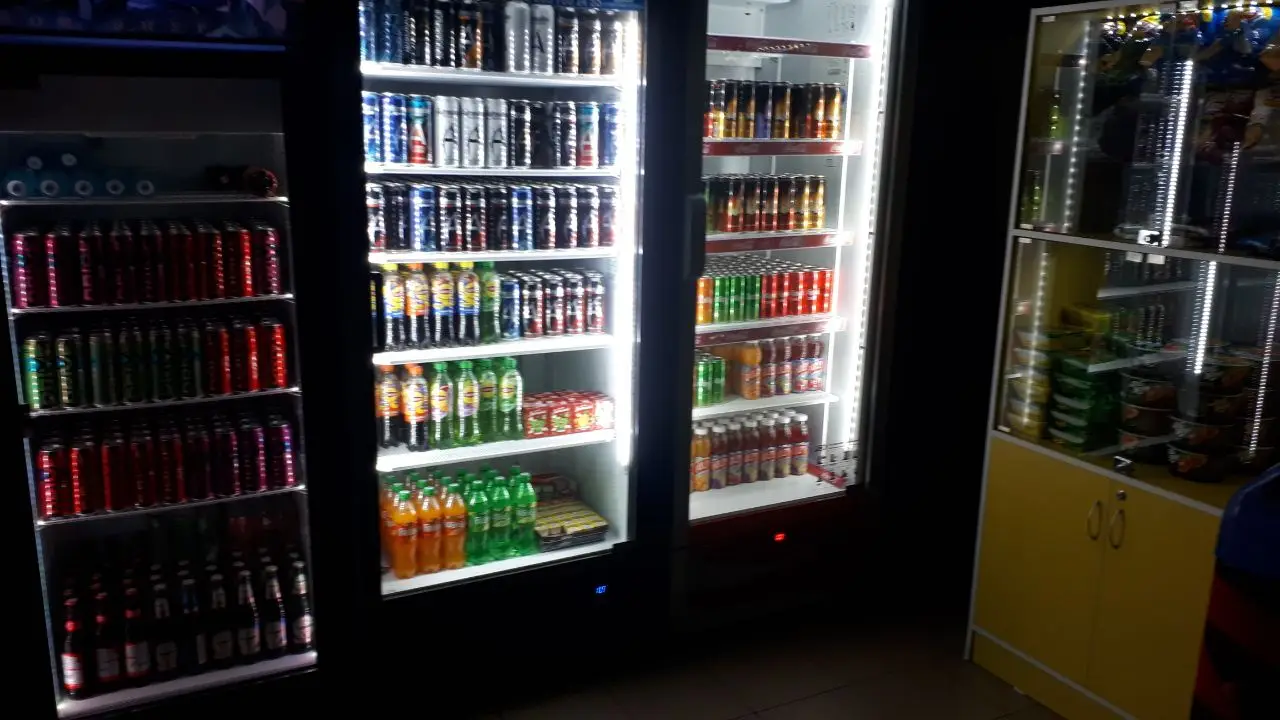 Изображение клуба RESPAWN № 5