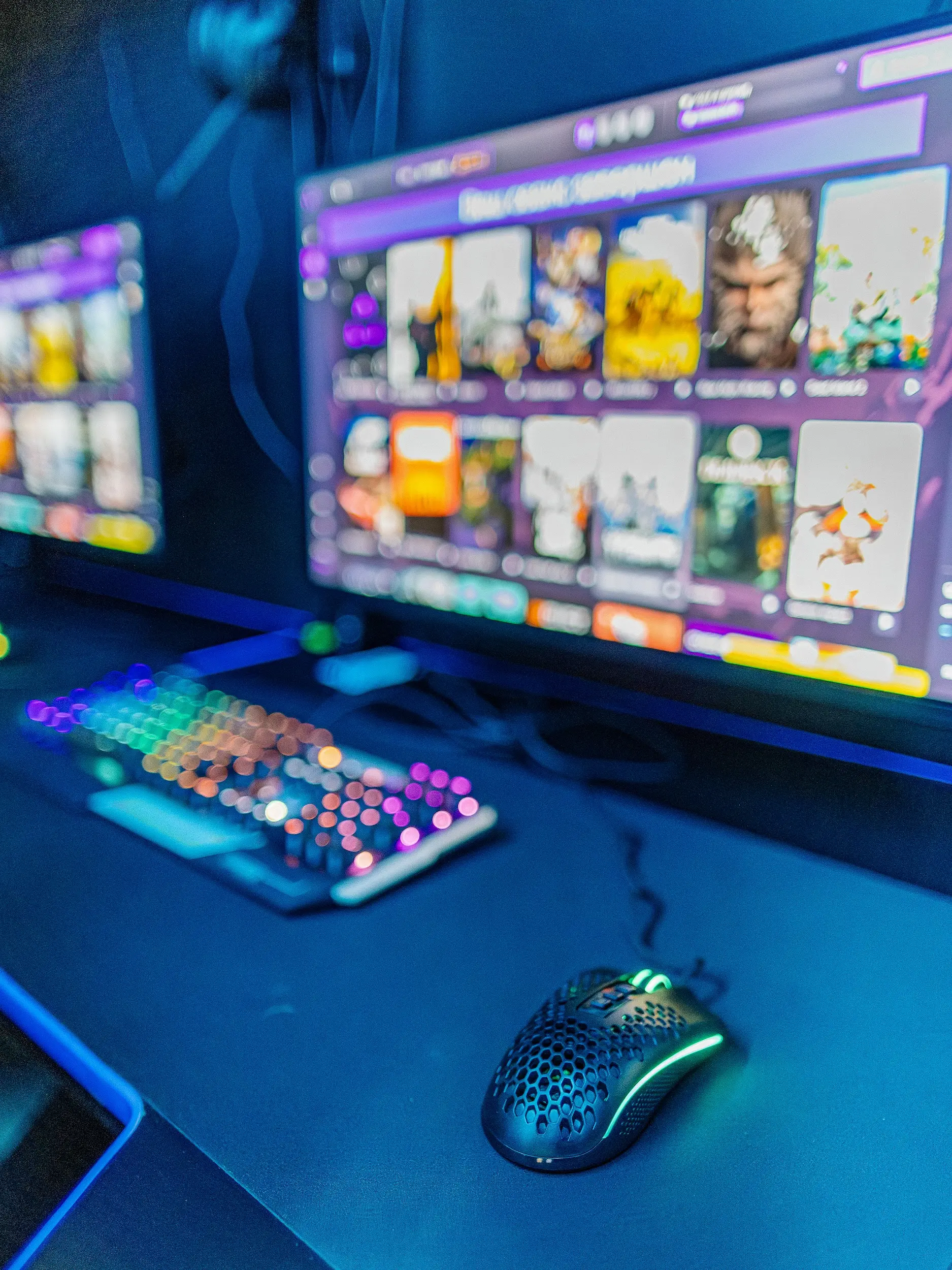 Изображение клуба Net Arena № 5