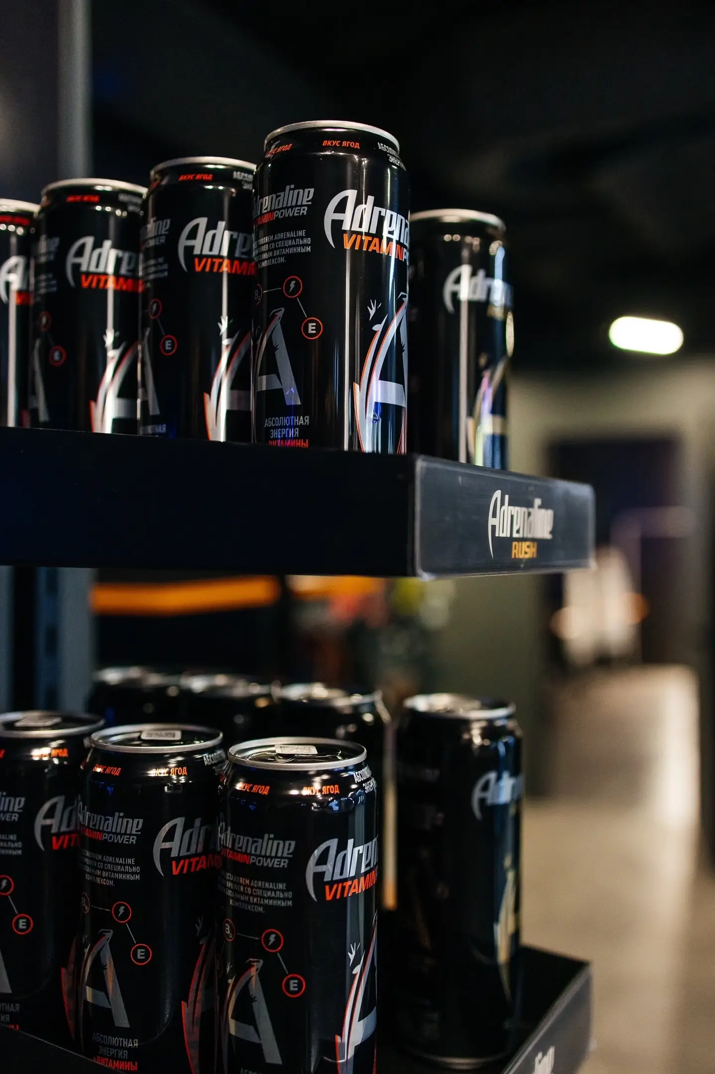 Изображение клуба MetaPlay № 5