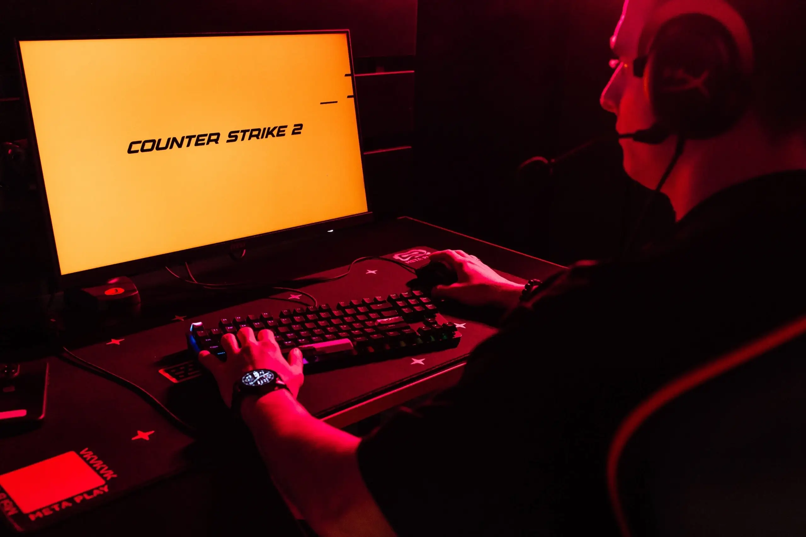 Изображение клуба MetaPlay № 8