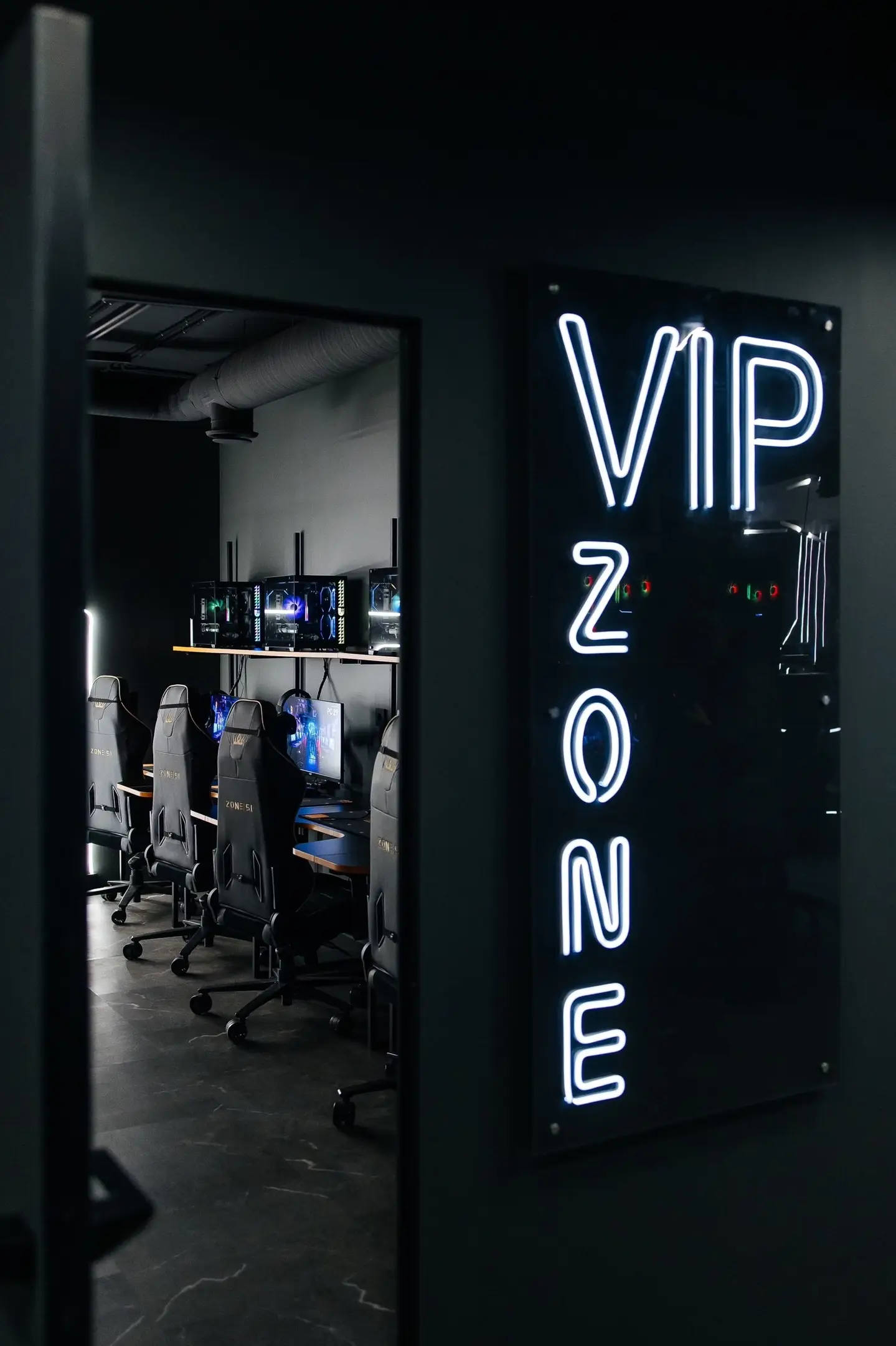 Изображение клуба MetaPlay № 3