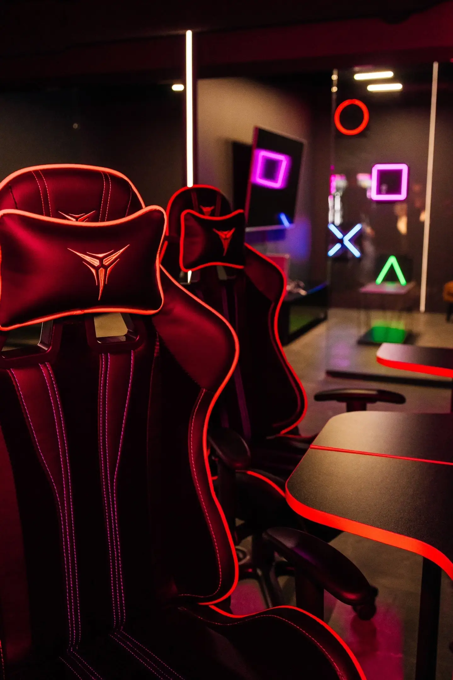 Изображение клуба MetaPlay № 10