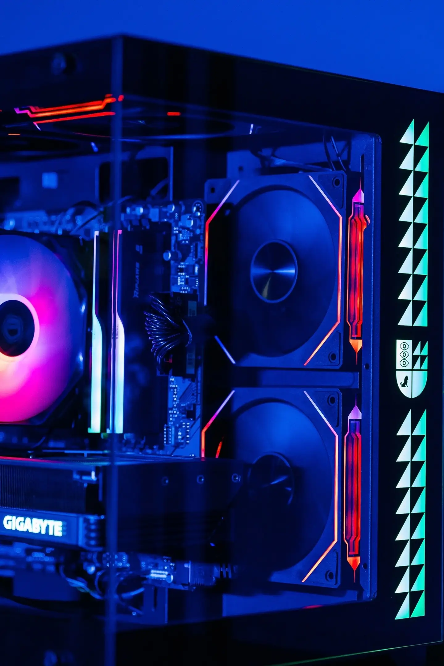 Изображение клуба MetaPlay № 9