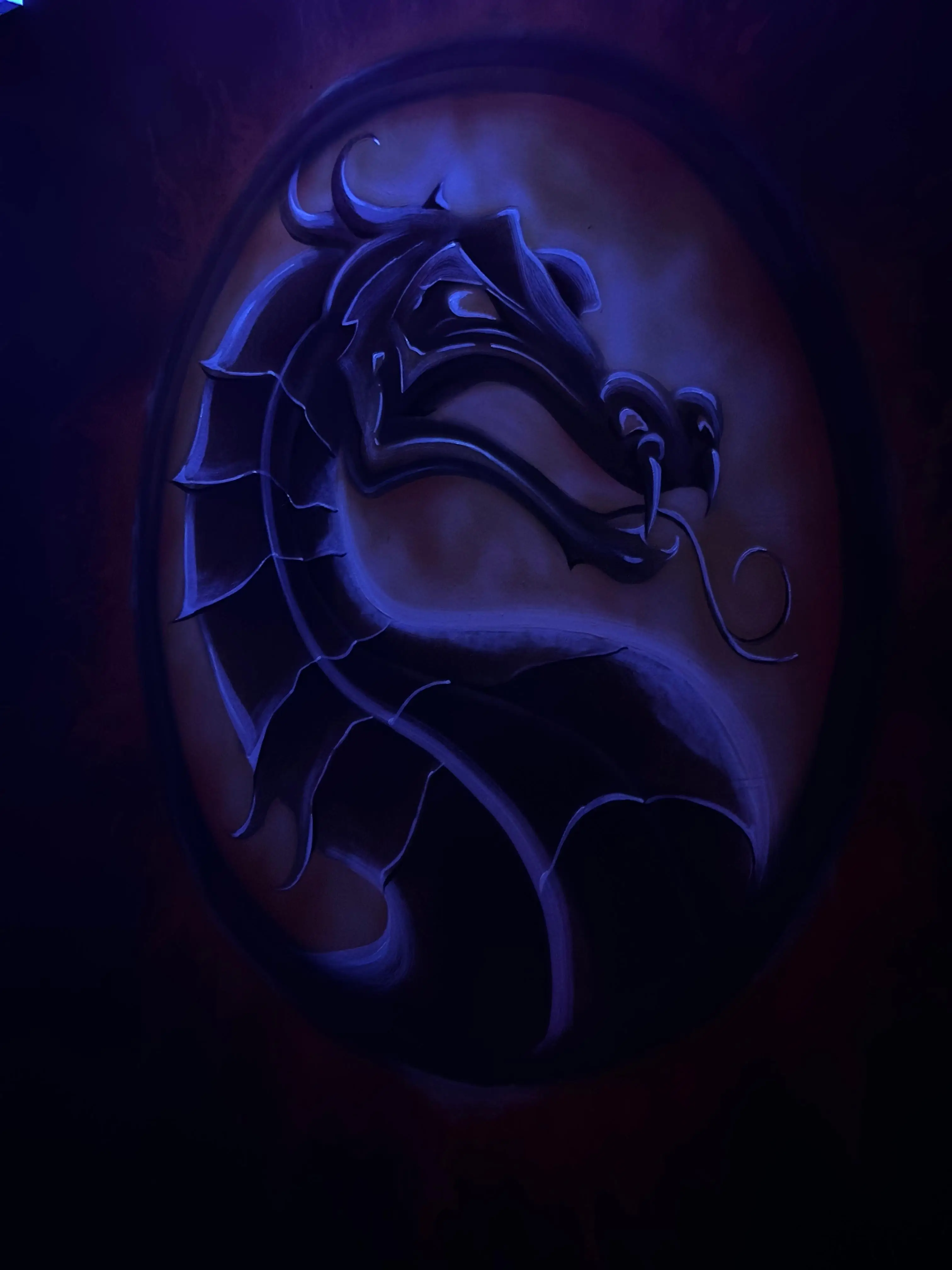 Изображение клуба Cyber Point № 3