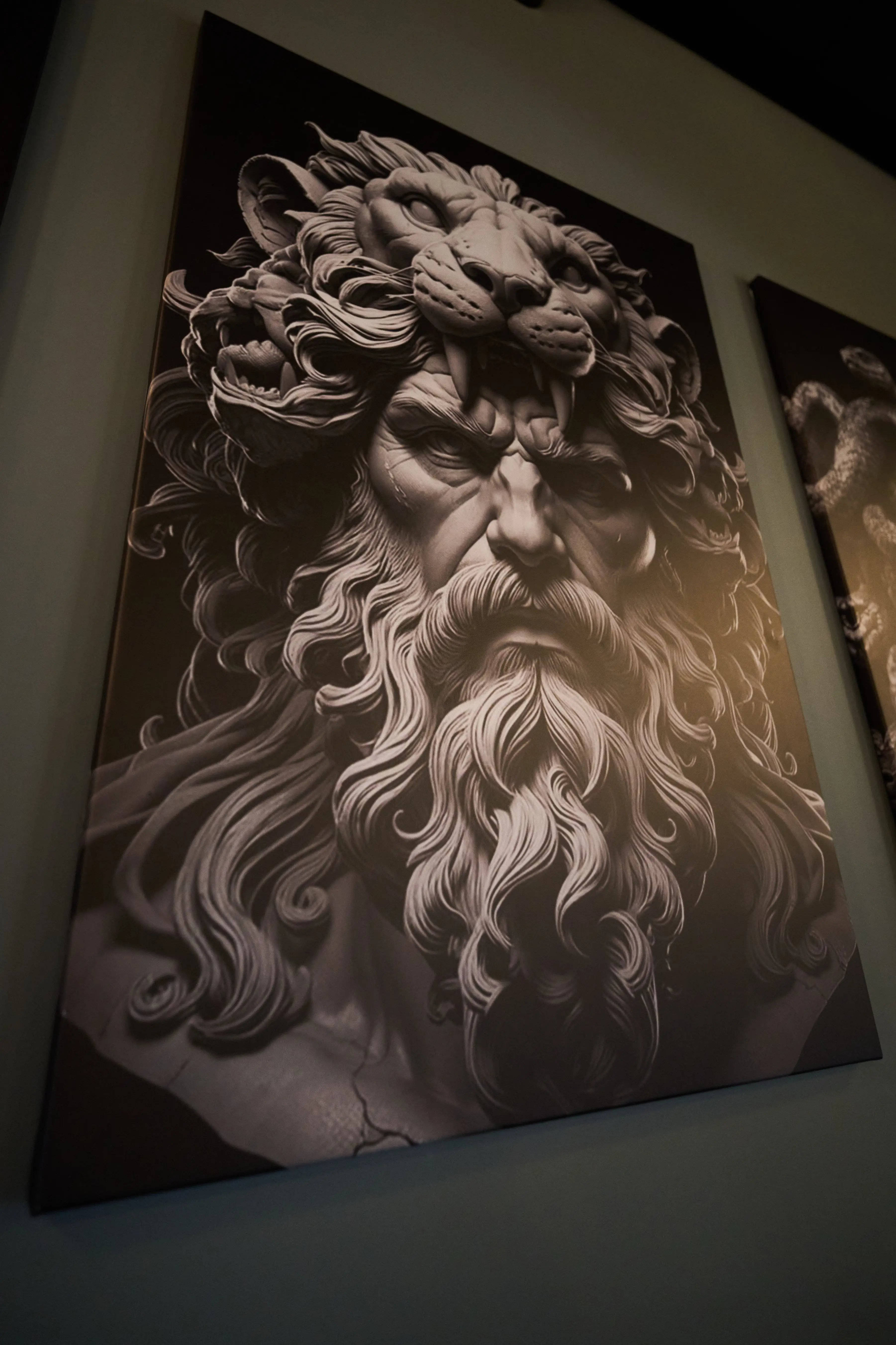 Изображение клуба NOOB № 3