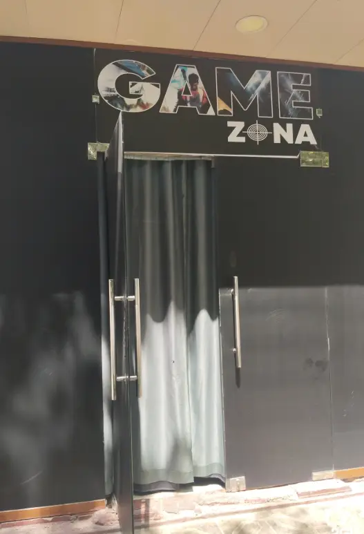 Изображение клуба Five gold star № 1