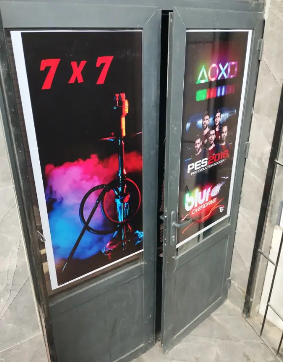 Изображение клуба Компьютерный клуб № 1