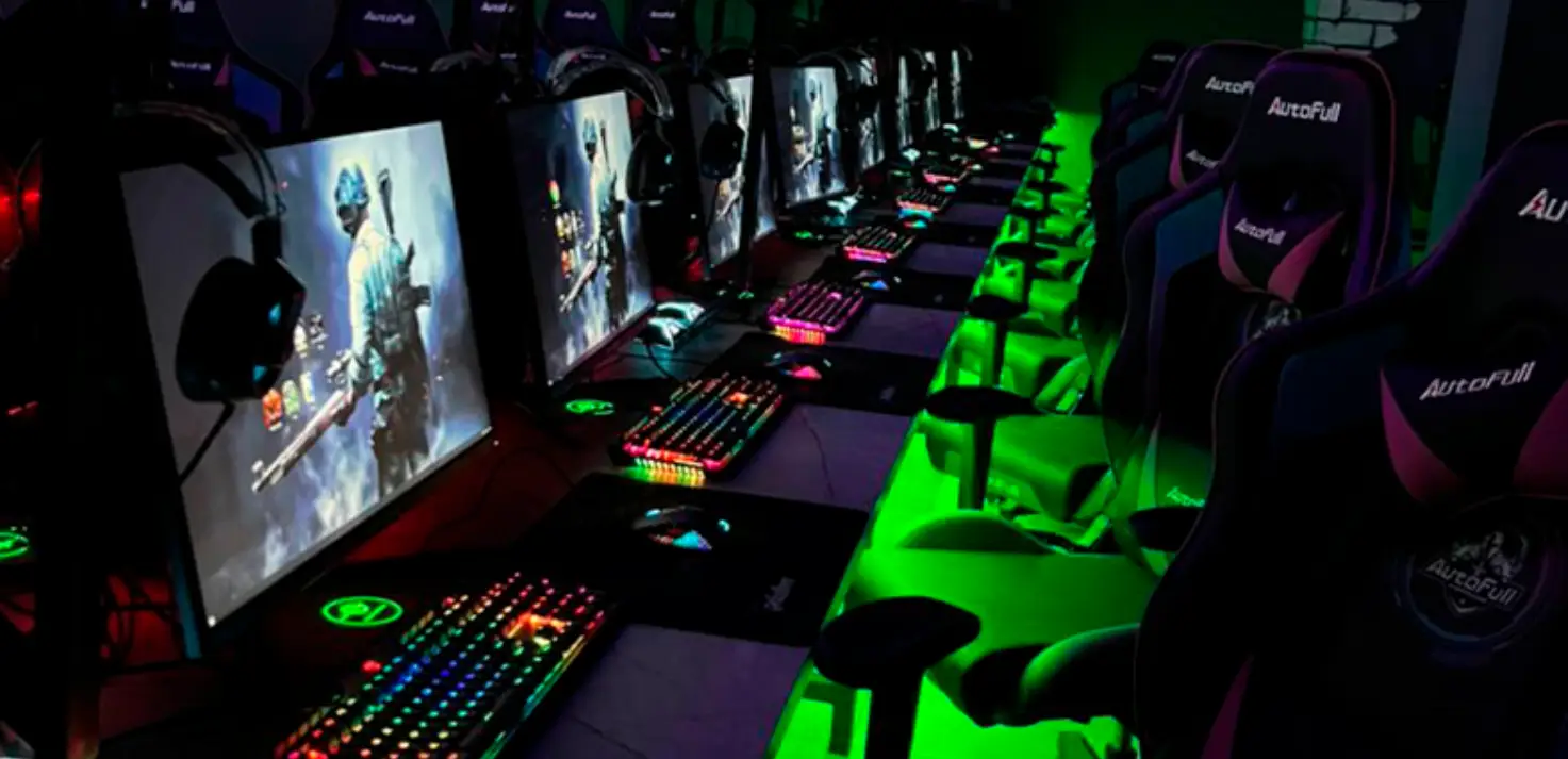 Изображение клуба Nova № 1