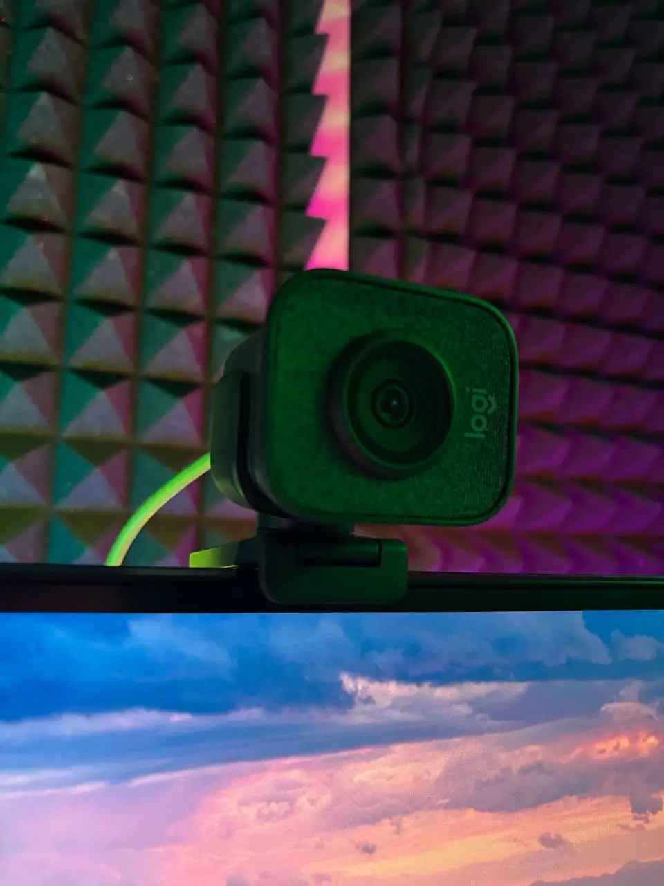 Изображение клуба Stream Space № 6