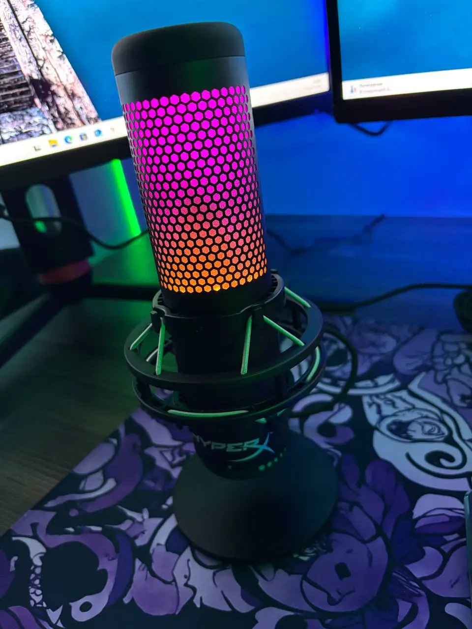 Изображение клуба Stream Space № 4