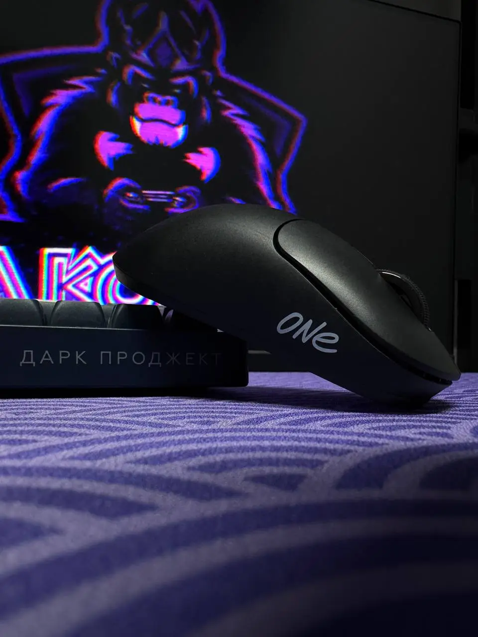 Изображение клуба НА КОМПАХ № 2