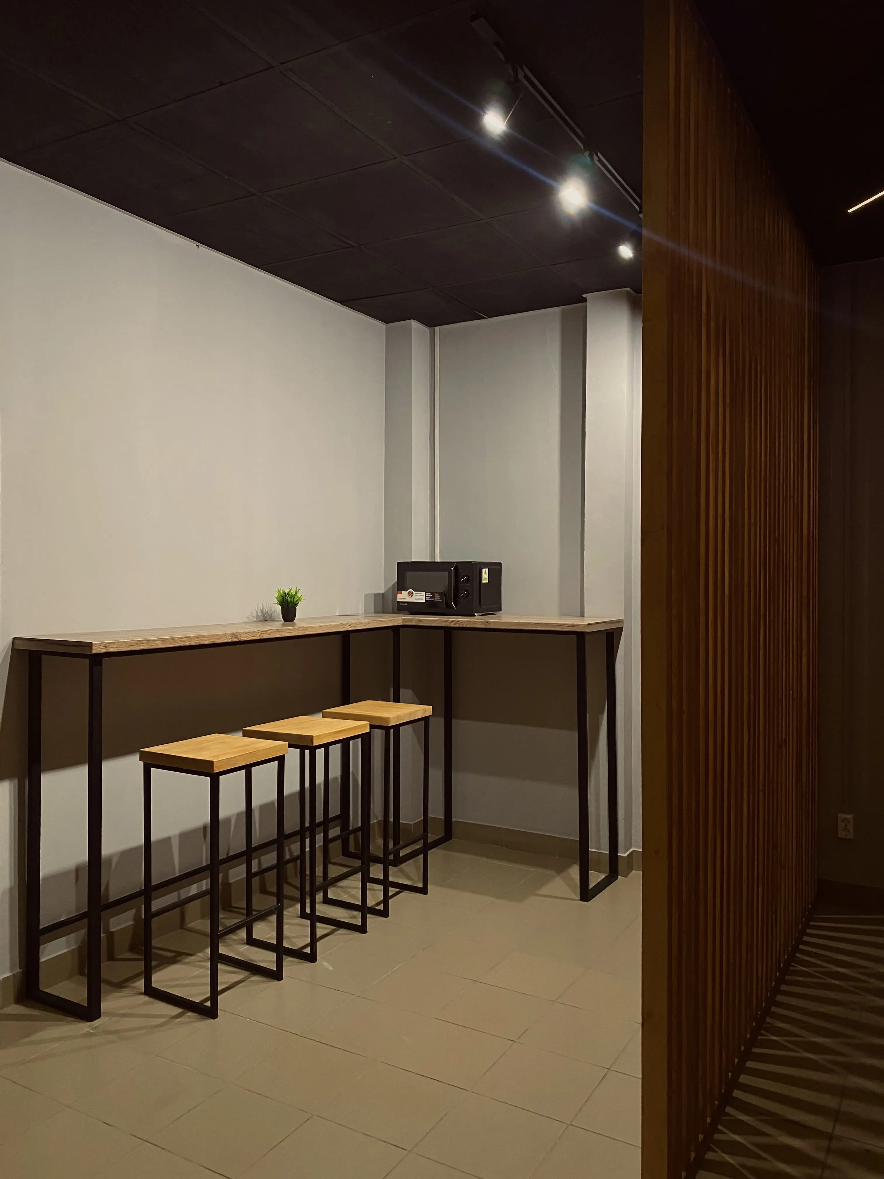 Изображение клуба CYBER PROJECT № 7