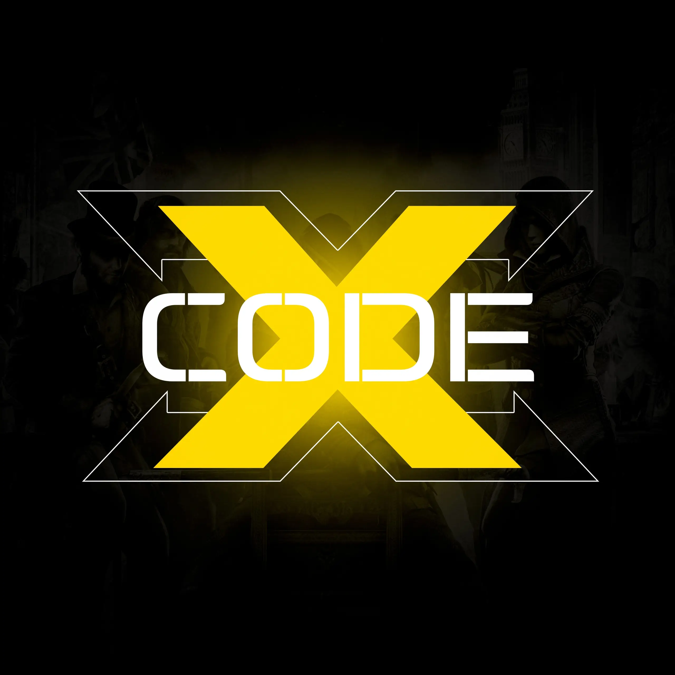 Изображение клуба XCode № 1