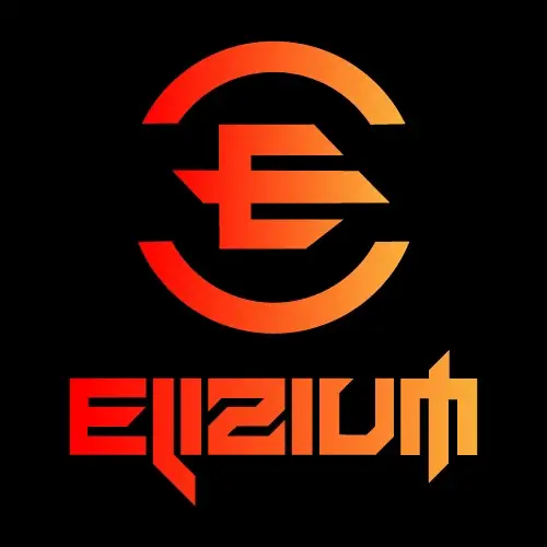 Изображение клуба Elizium Трехгорка № 1