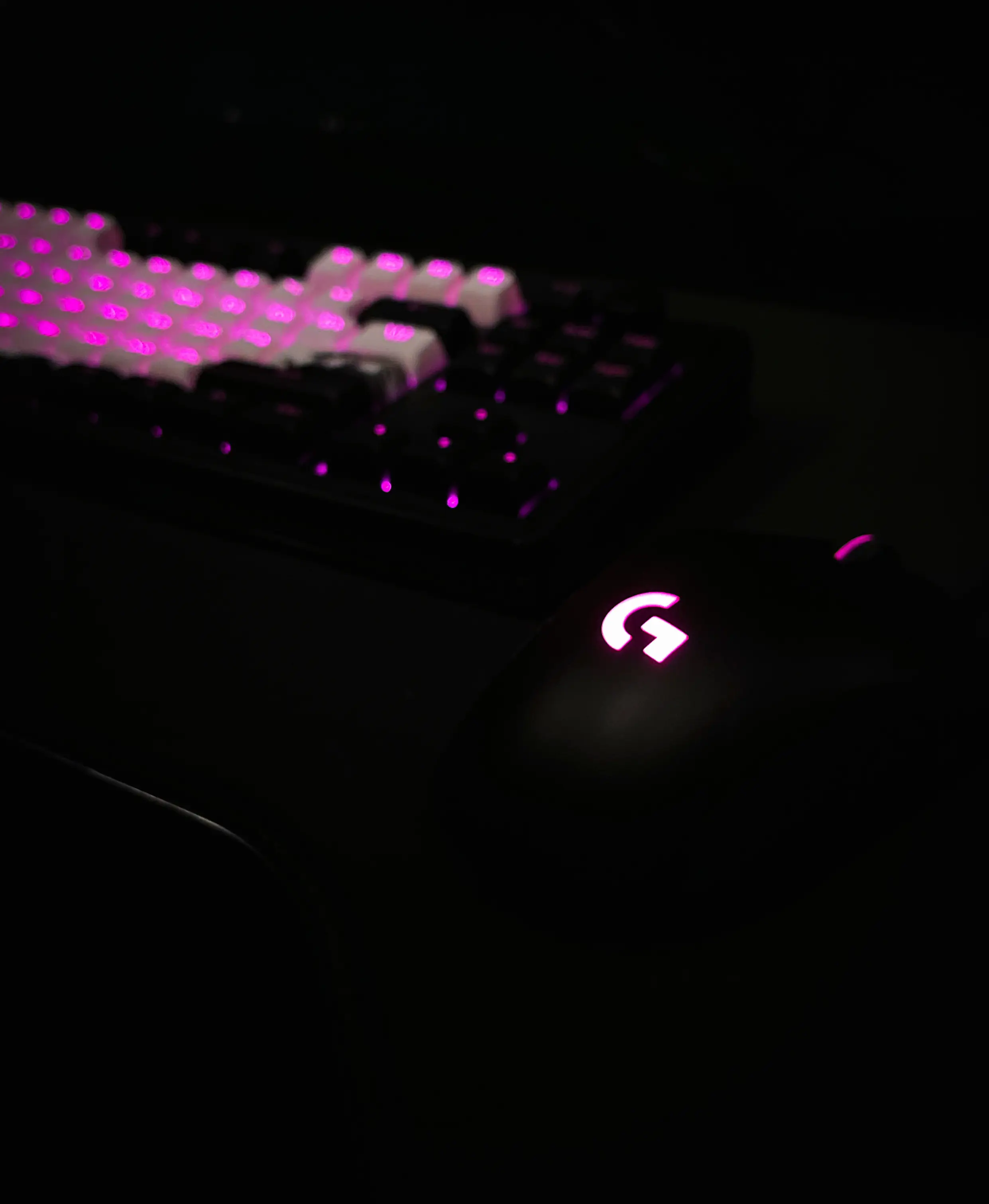 Изображение клуба CyberBalance № 5