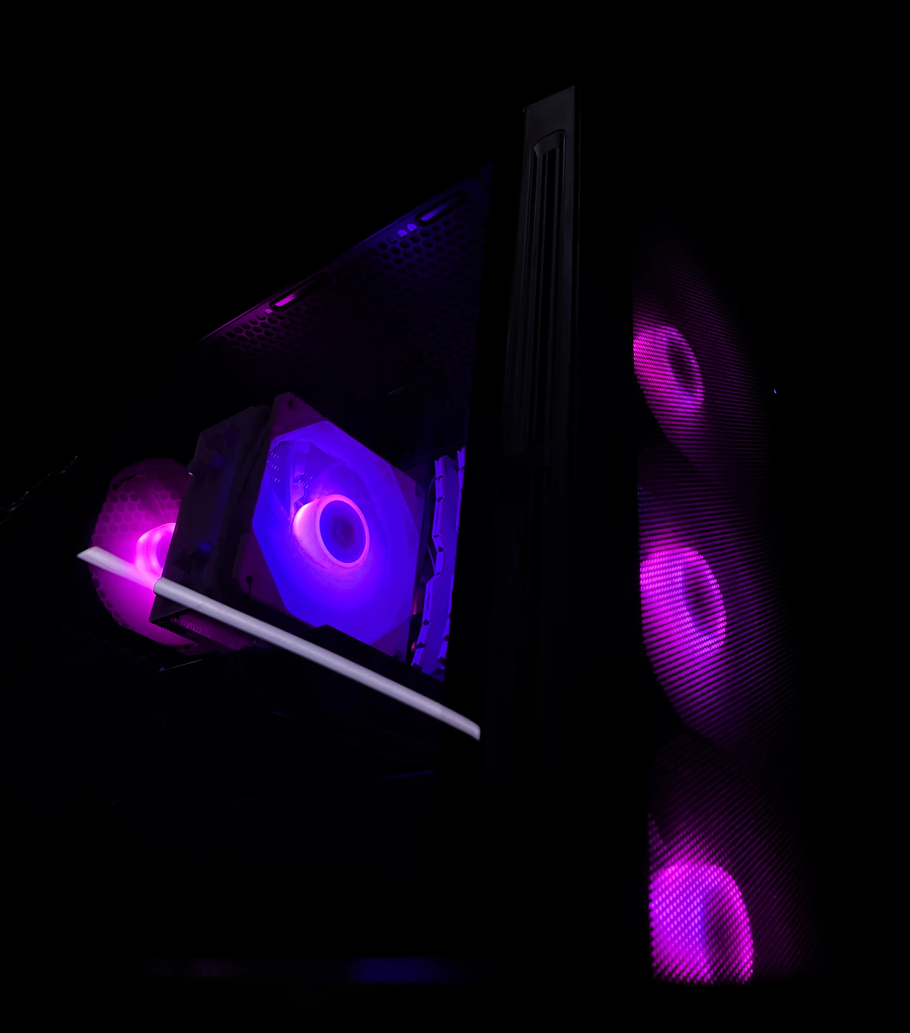 Изображение клуба CyberBalance № 6