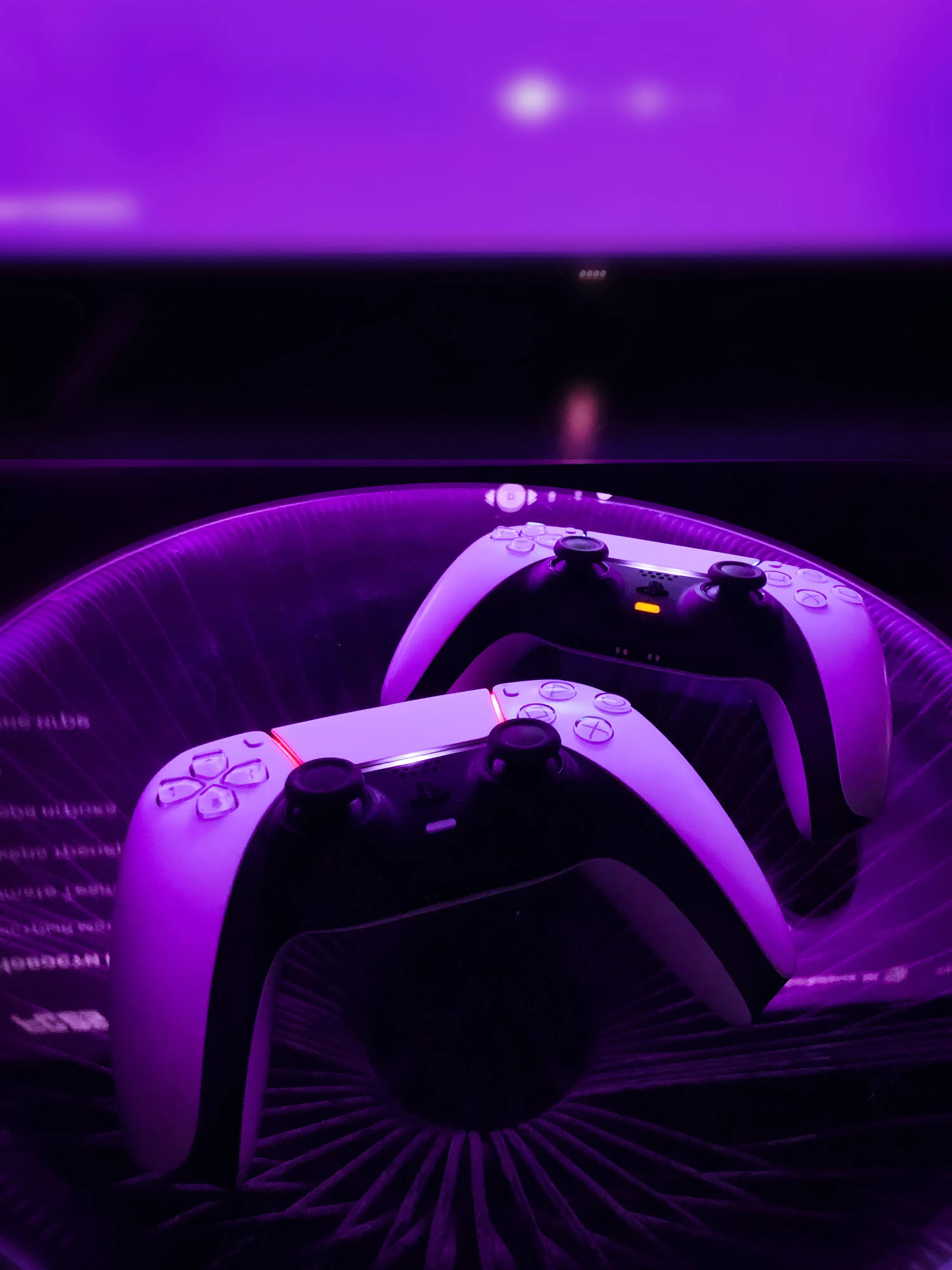 Изображение клуба CyberBalance № 7