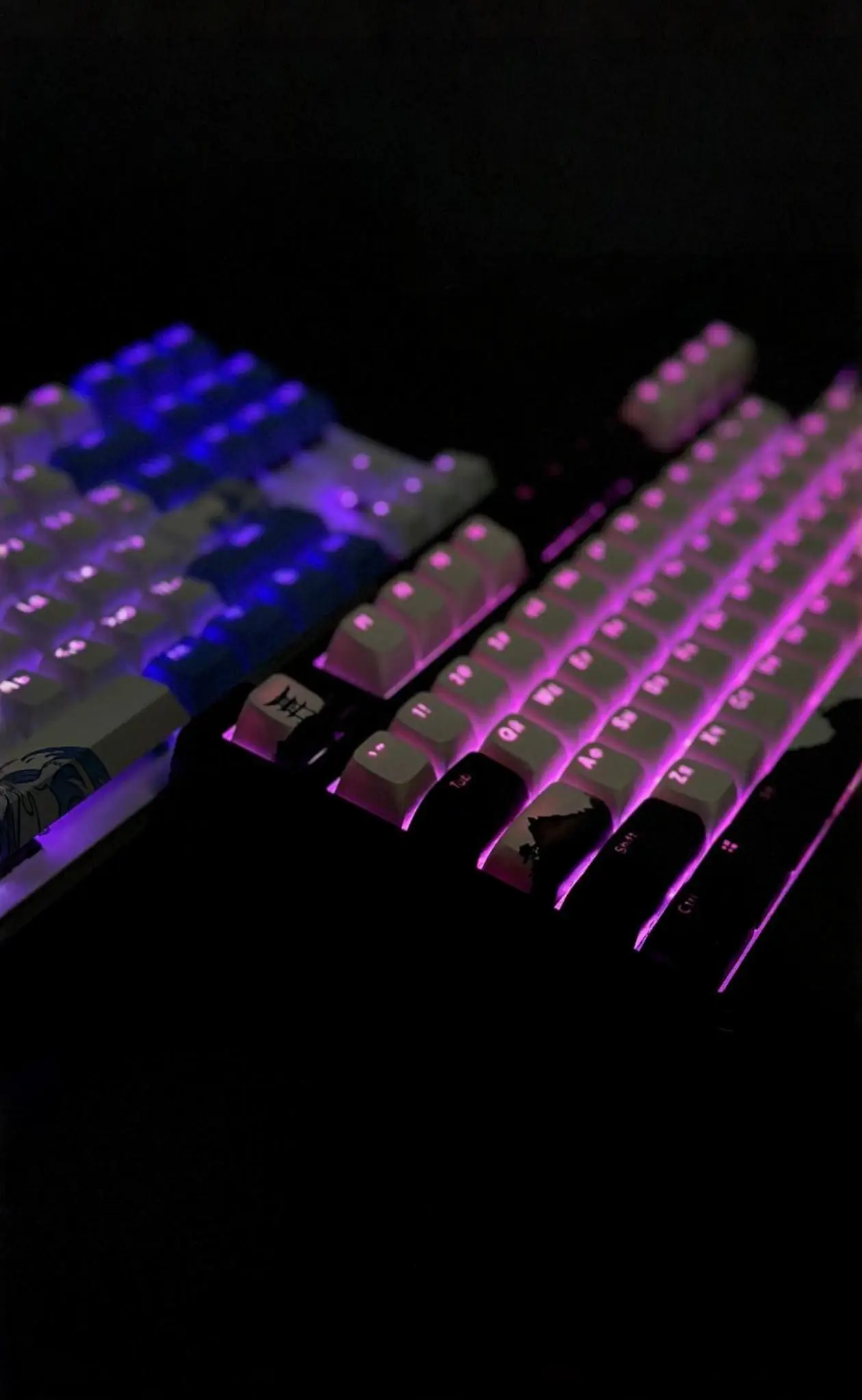 Изображение клуба CyberBalance № 9