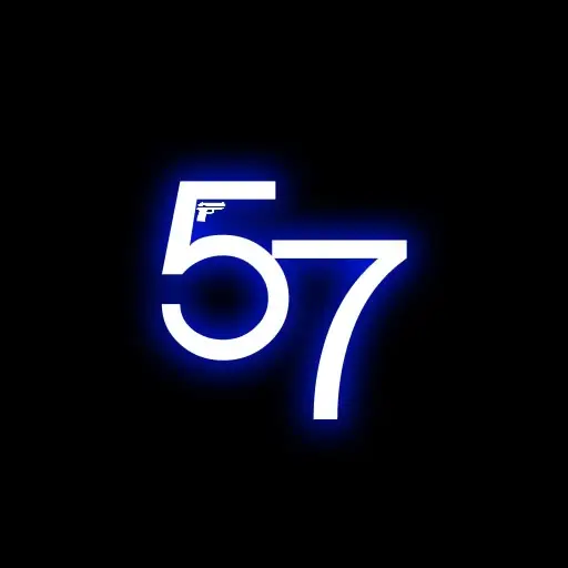 Изображение клуба Five-Seven № 1
