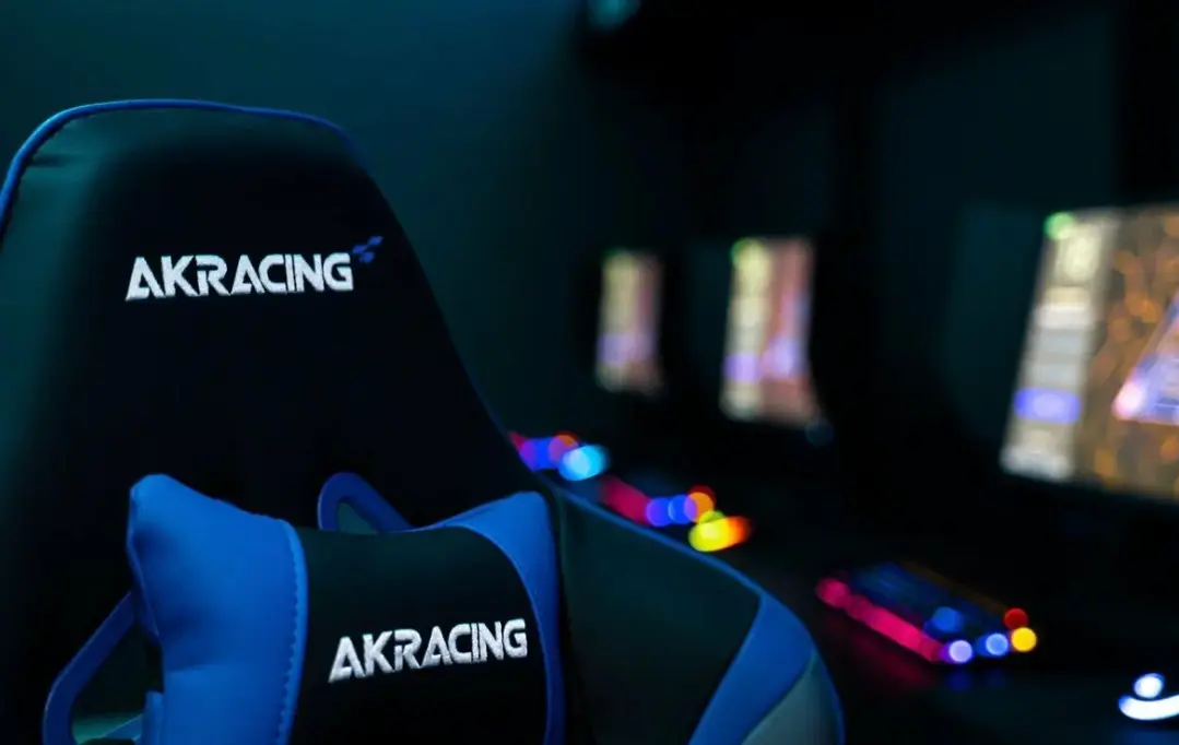 Изображение клуба Terminal № 5