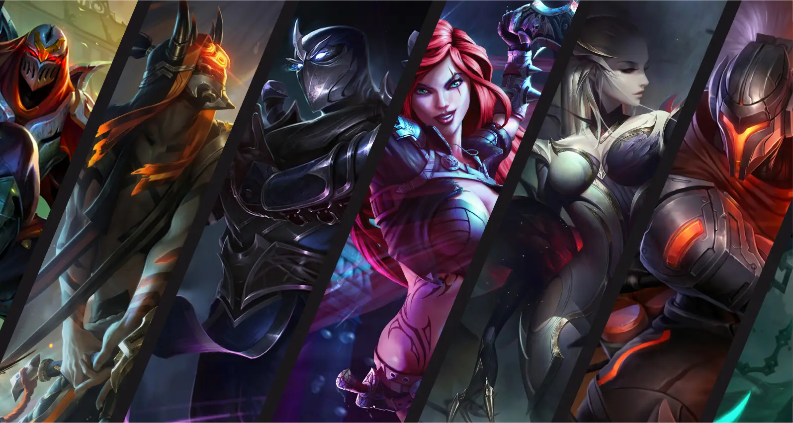 Изображение клуба Colizeum № 6